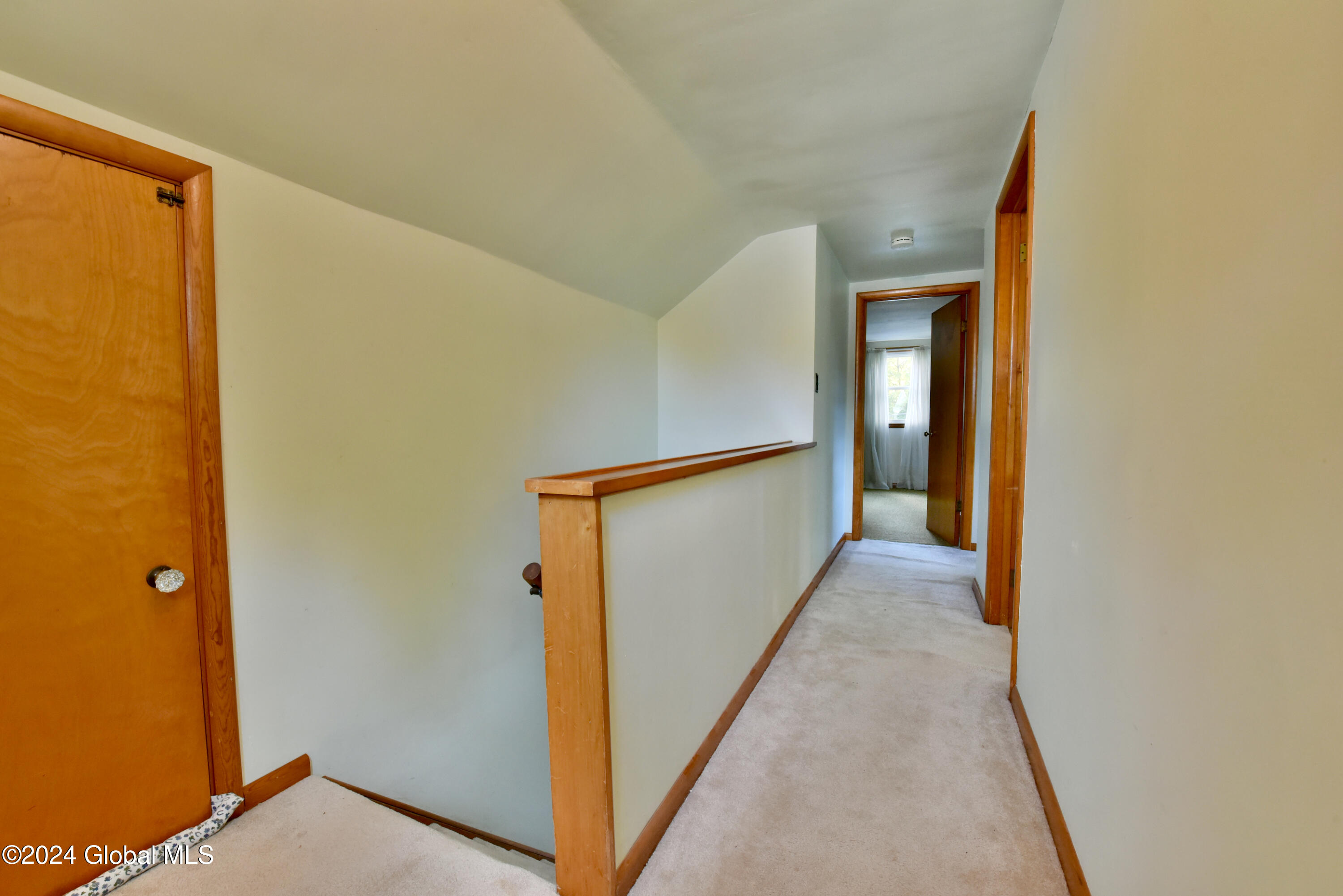 192 Prospect Avenue