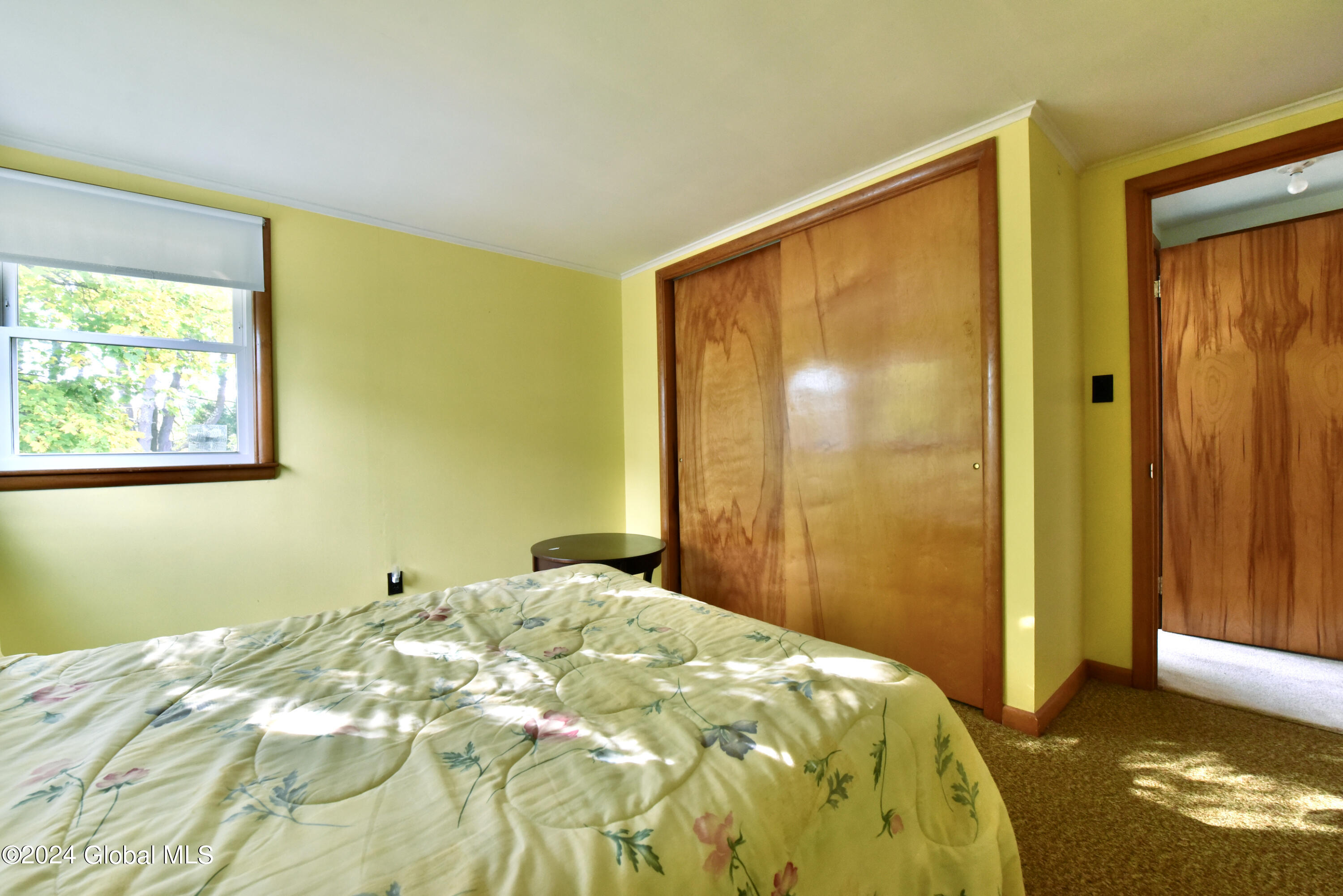 192 Prospect Avenue