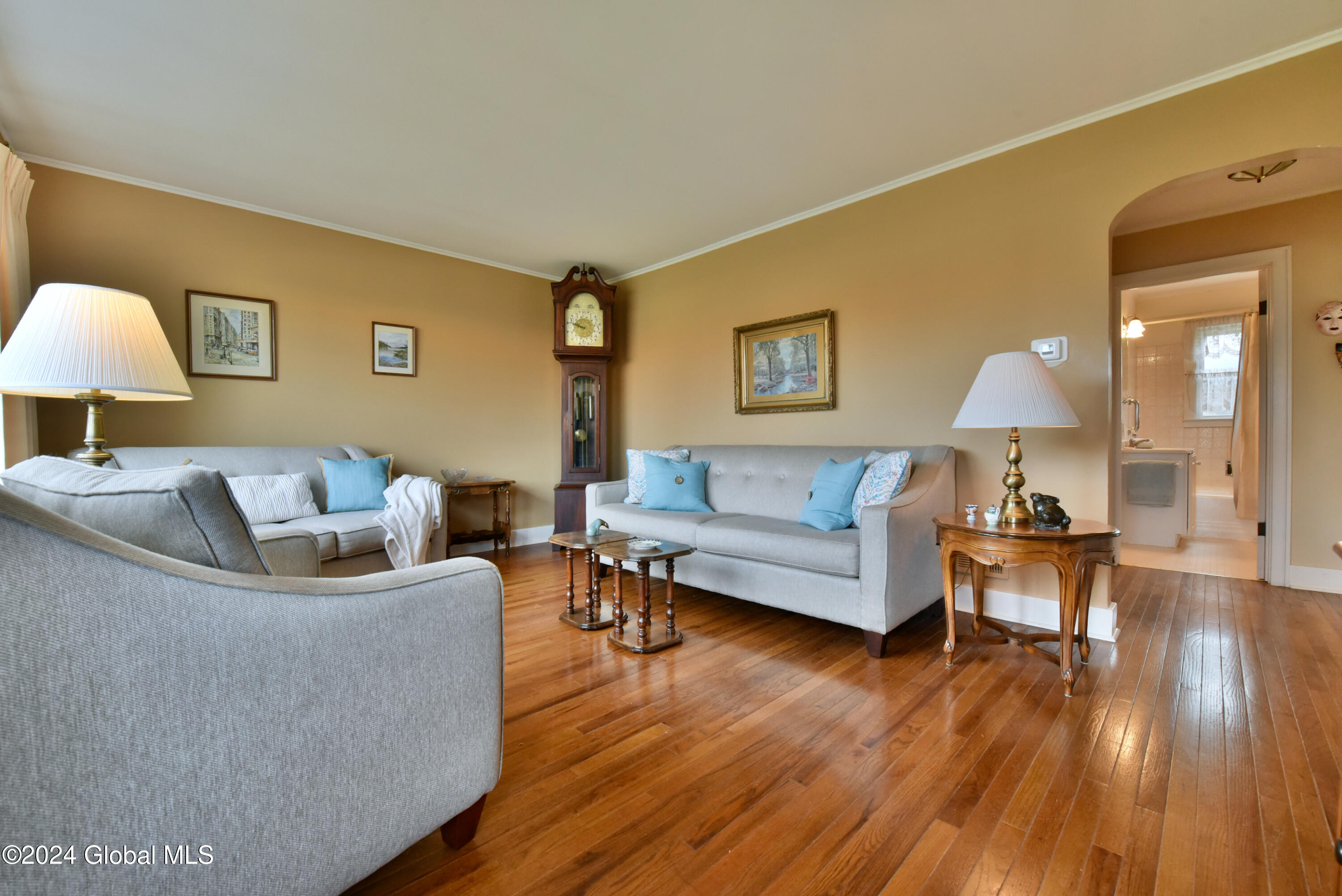 192 Prospect Avenue