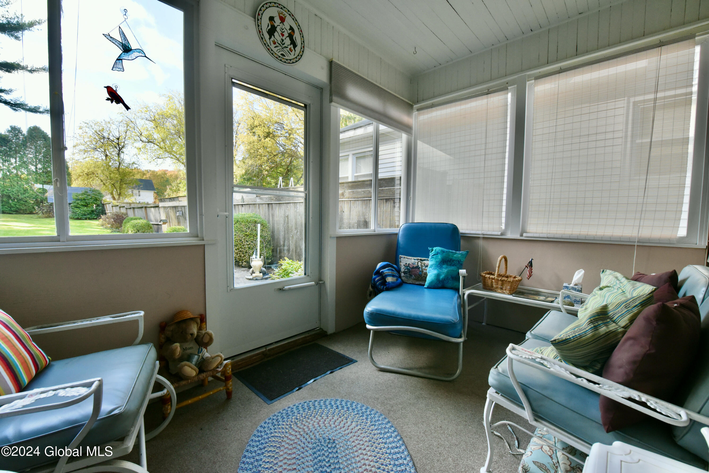 192 Prospect Avenue