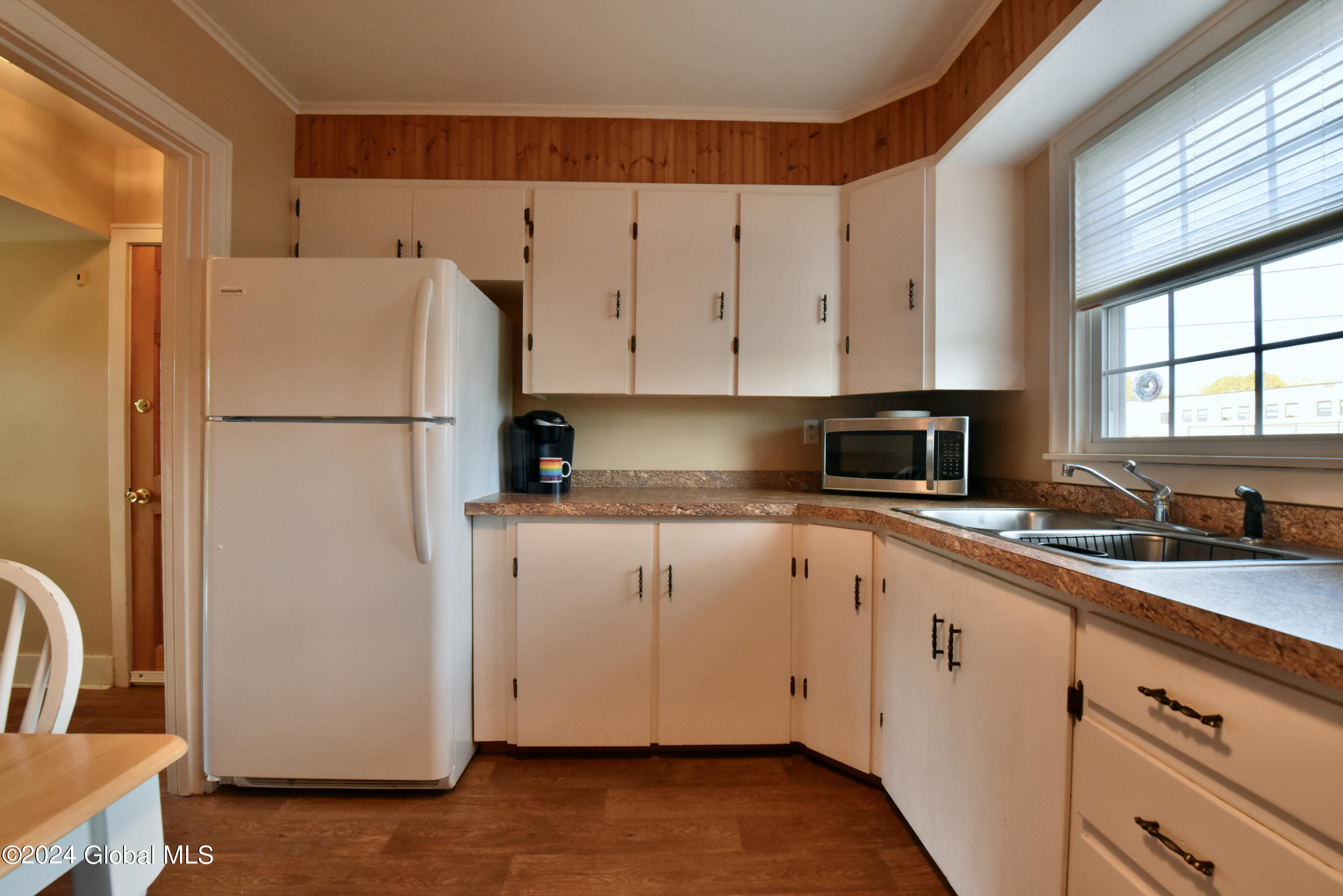 192 Prospect Avenue