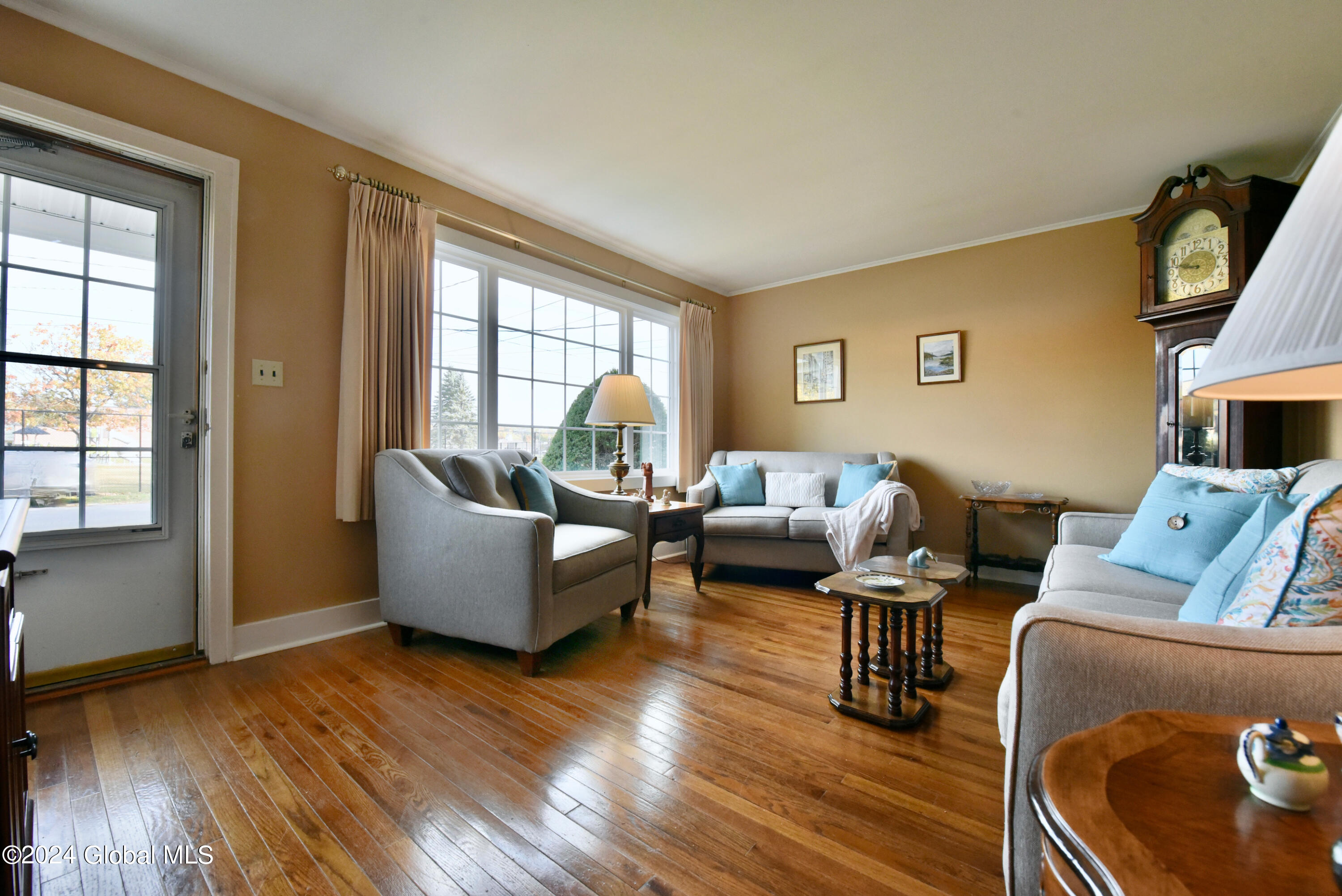 192 Prospect Avenue