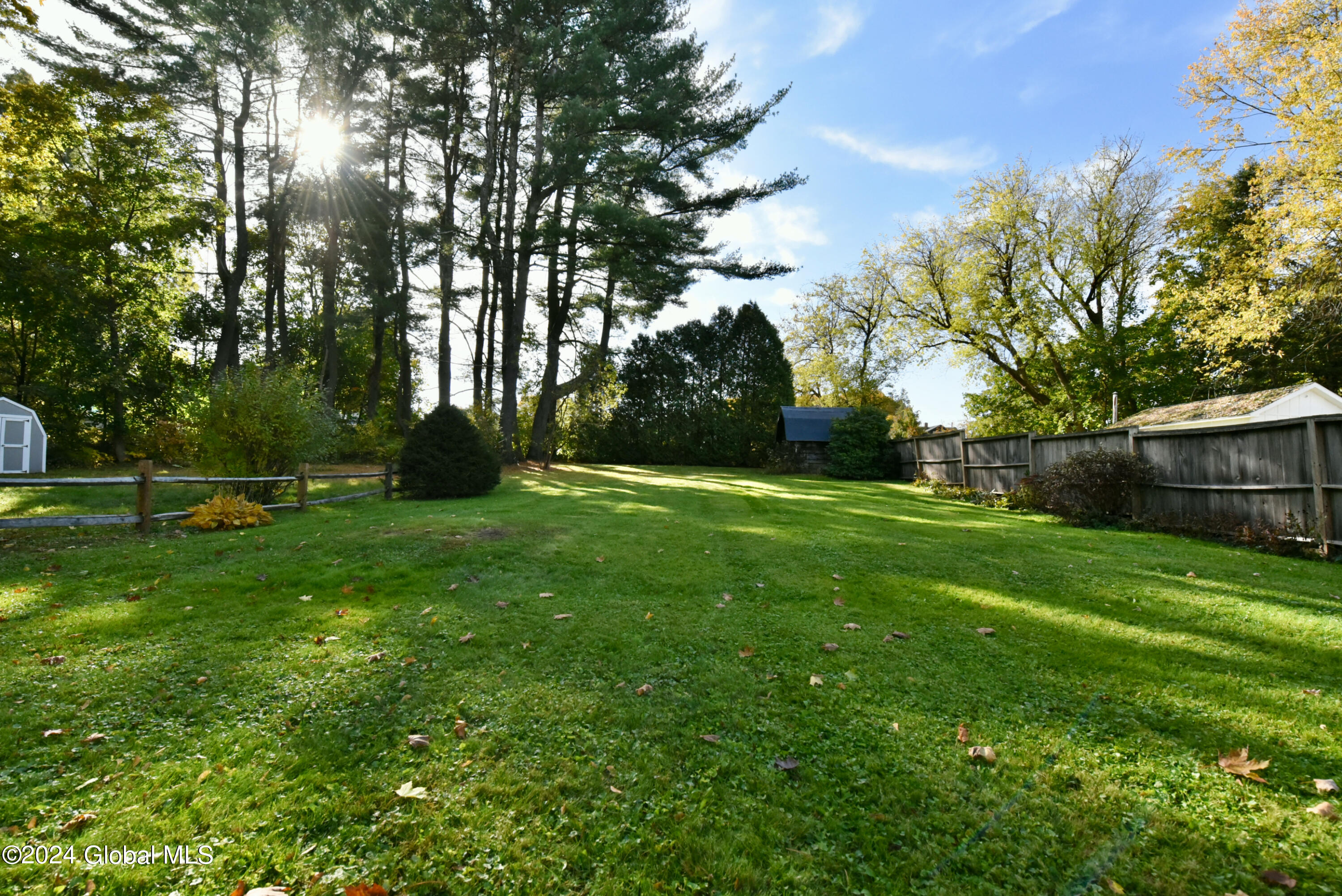192 Prospect Avenue