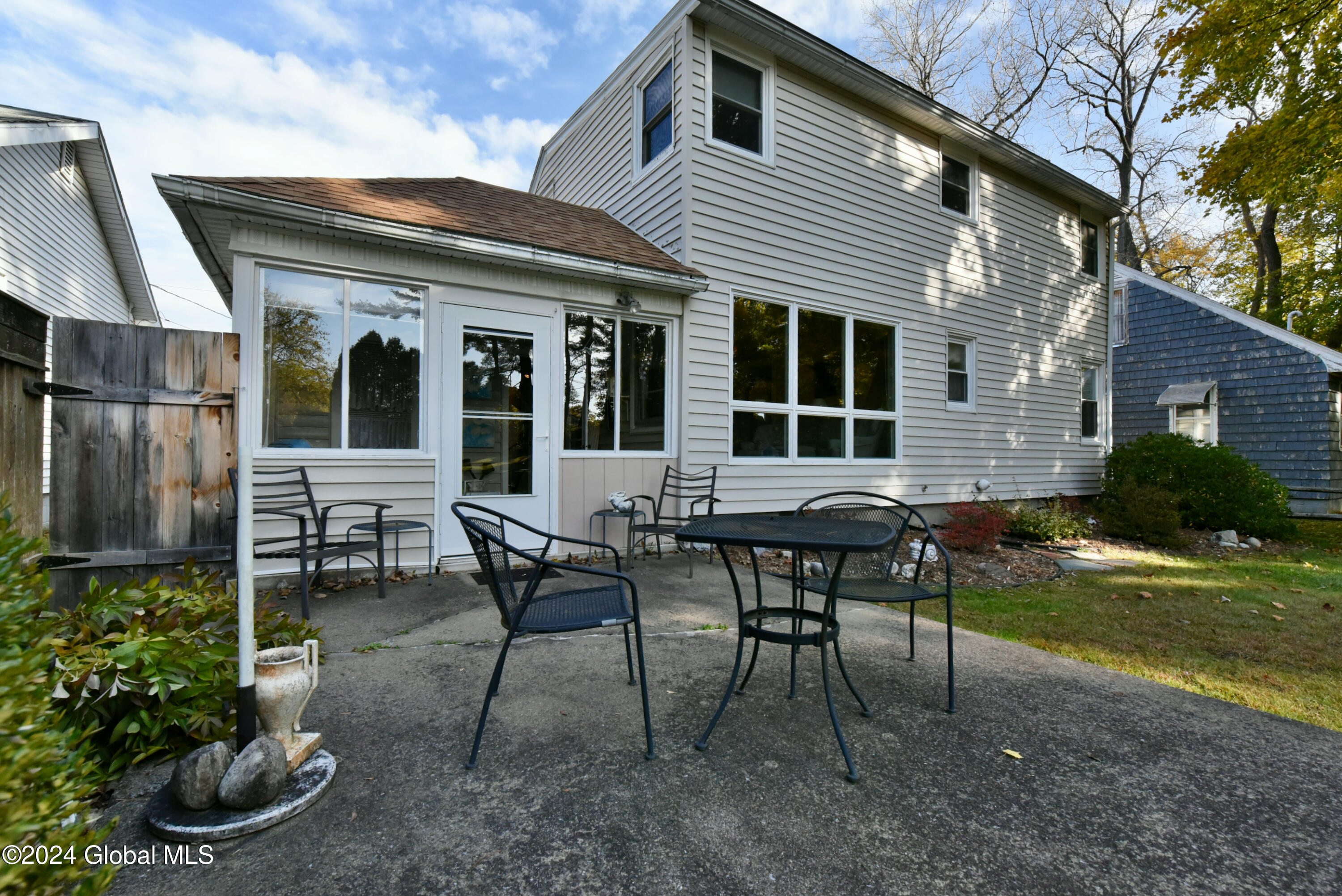 192 Prospect Avenue