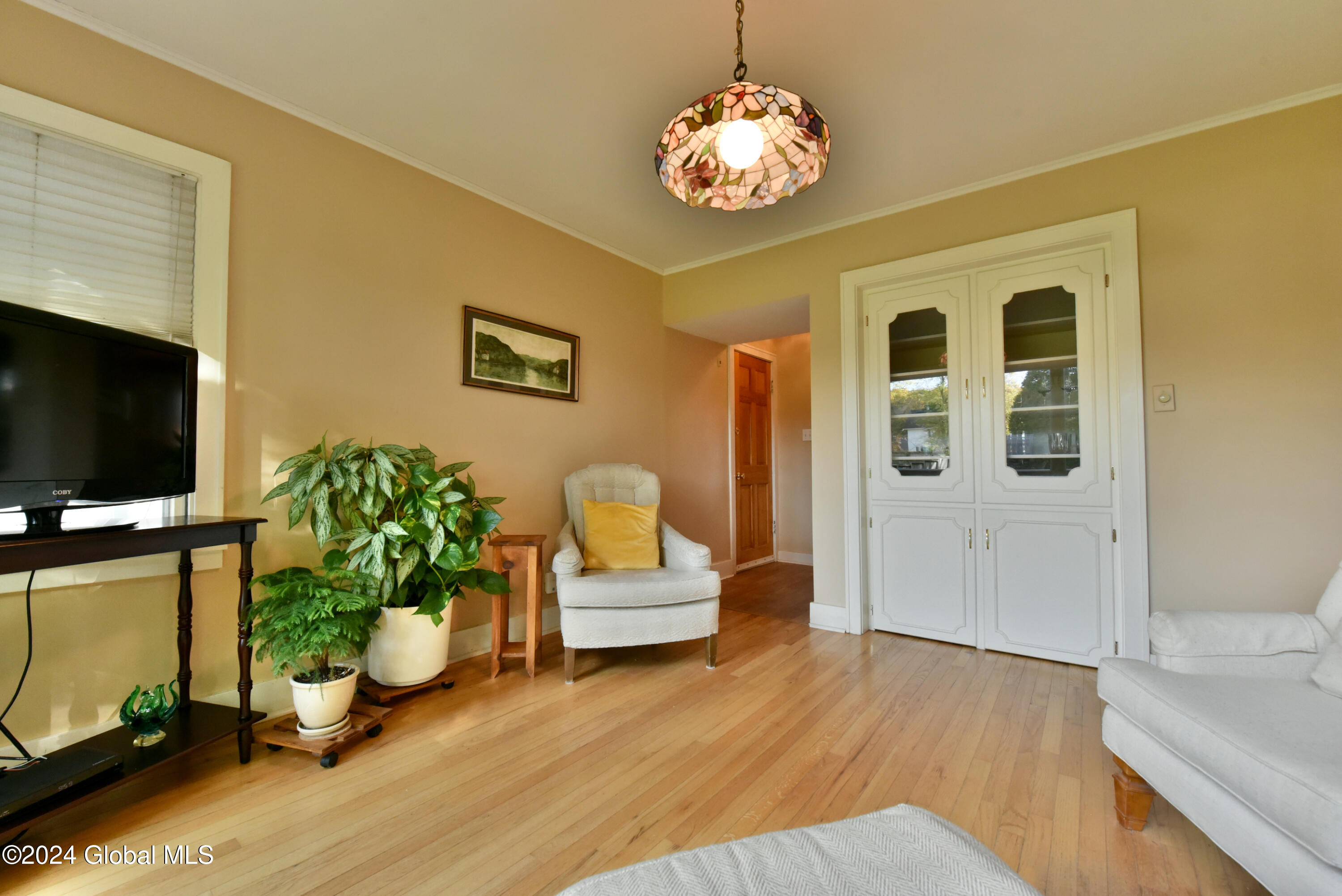 192 Prospect Avenue