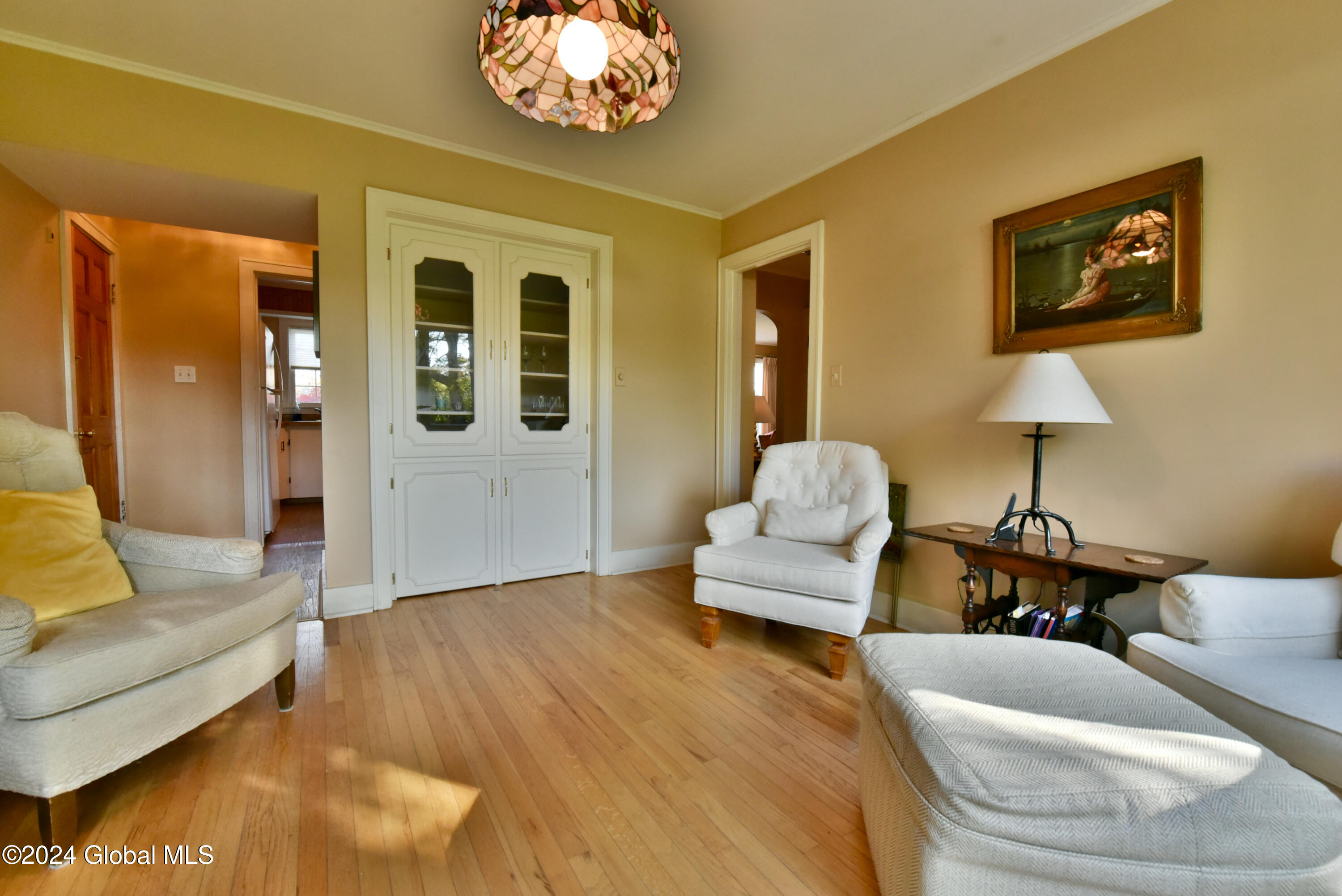 192 Prospect Avenue