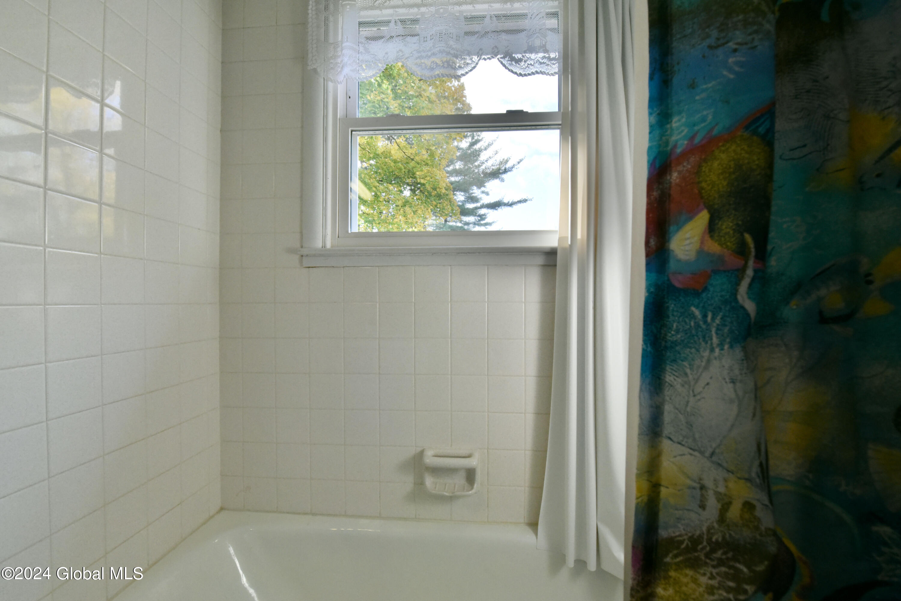 192 Prospect Avenue