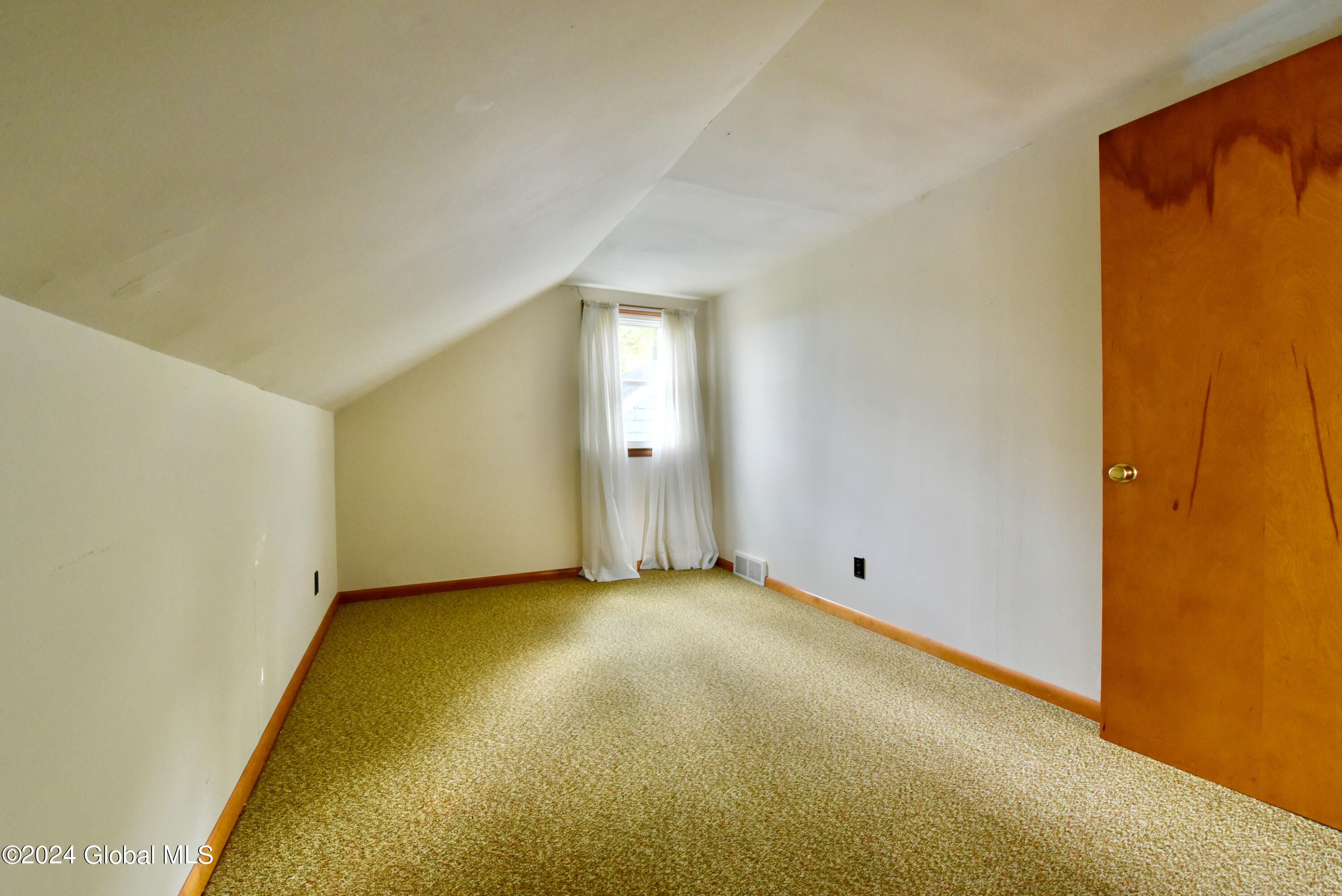 192 Prospect Avenue