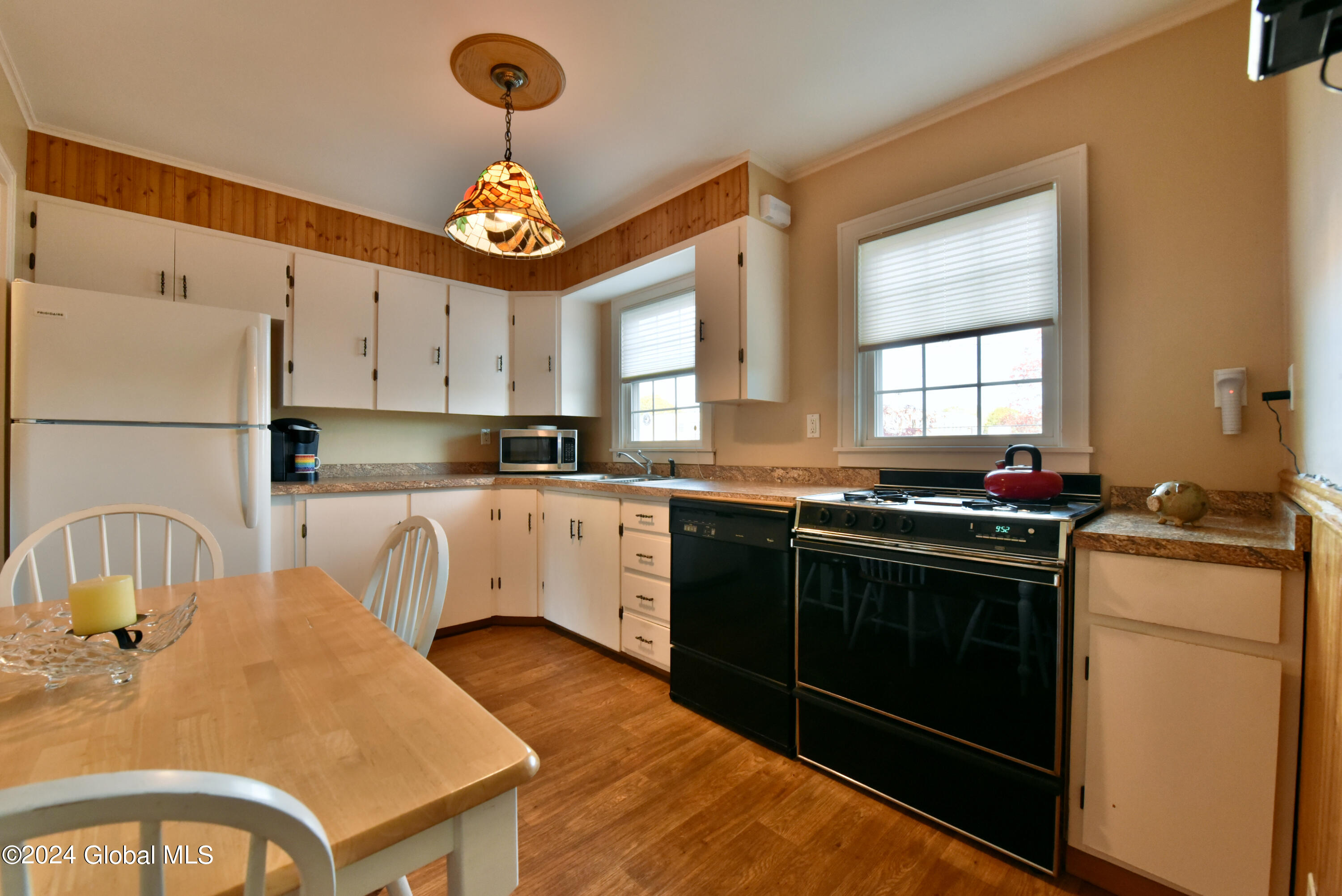192 Prospect Avenue