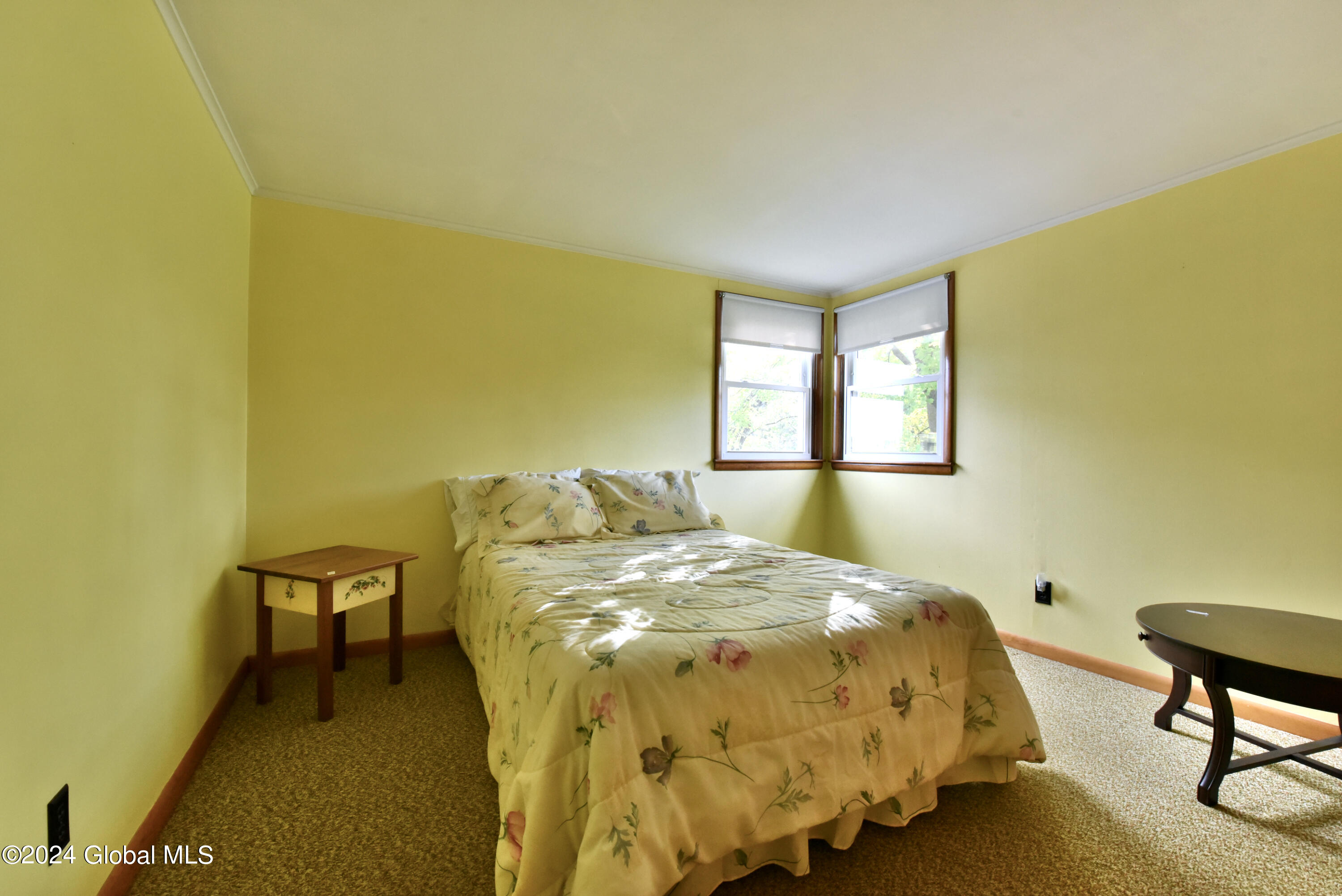 192 Prospect Avenue
