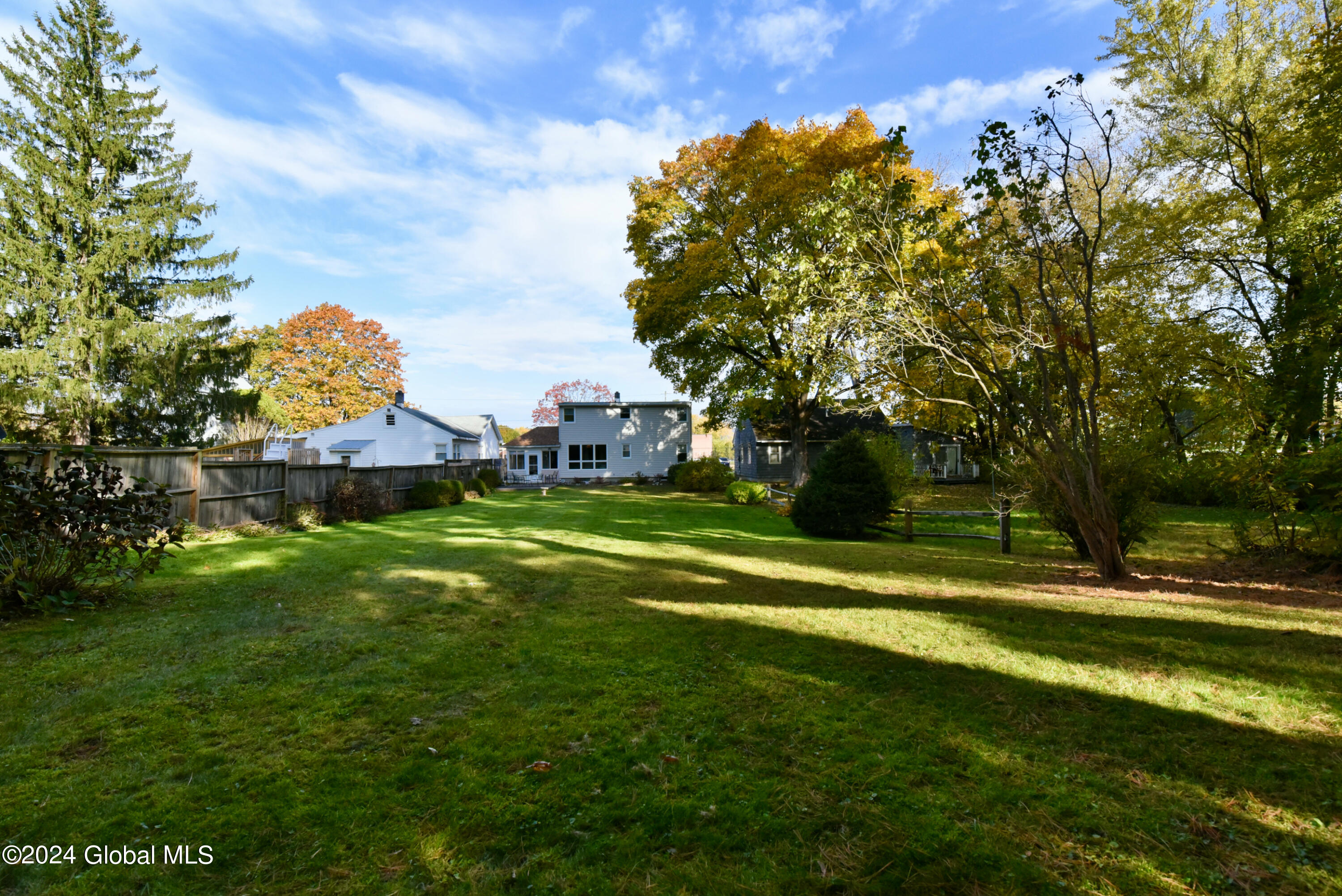 192 Prospect Avenue
