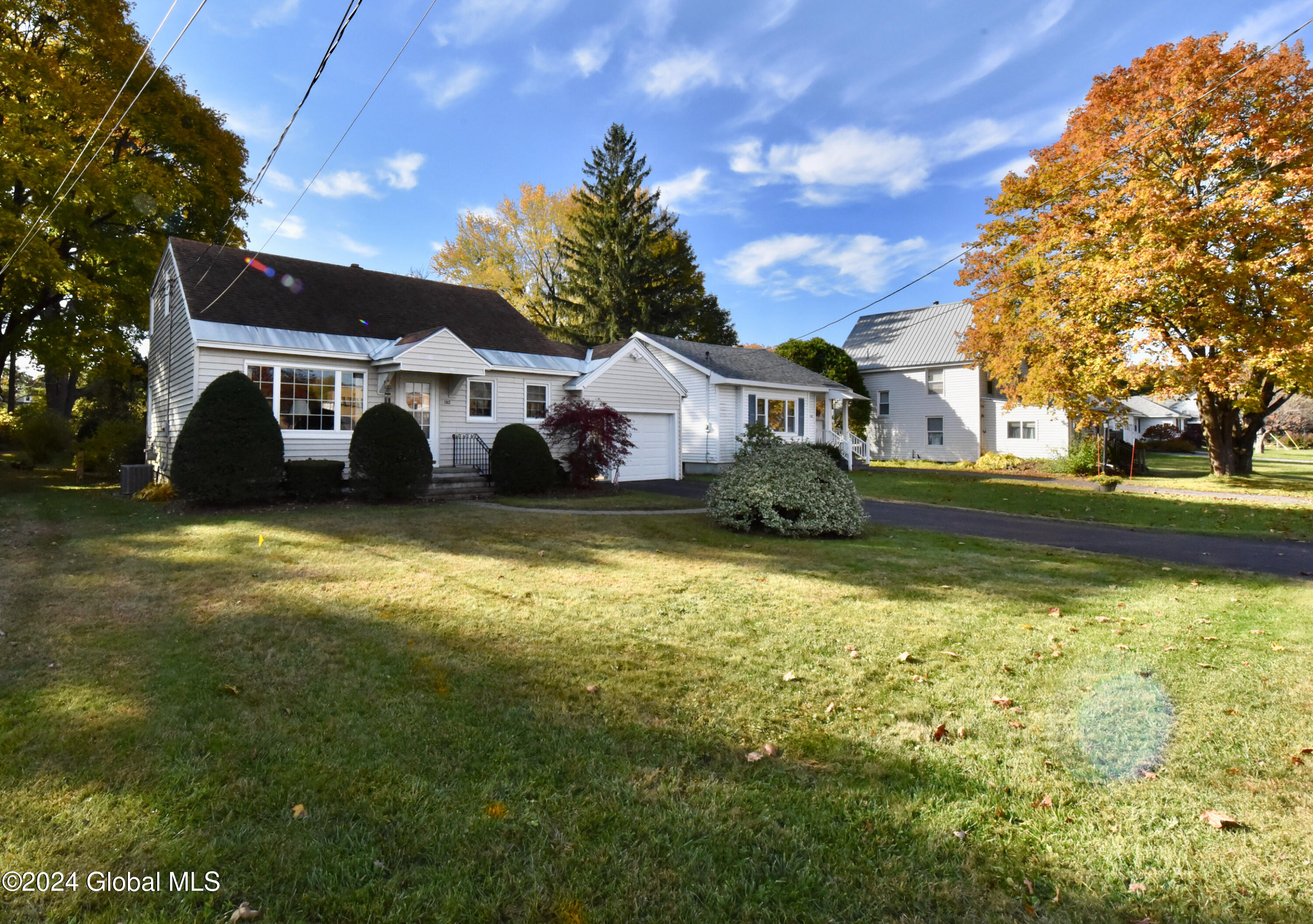 192 Prospect Avenue