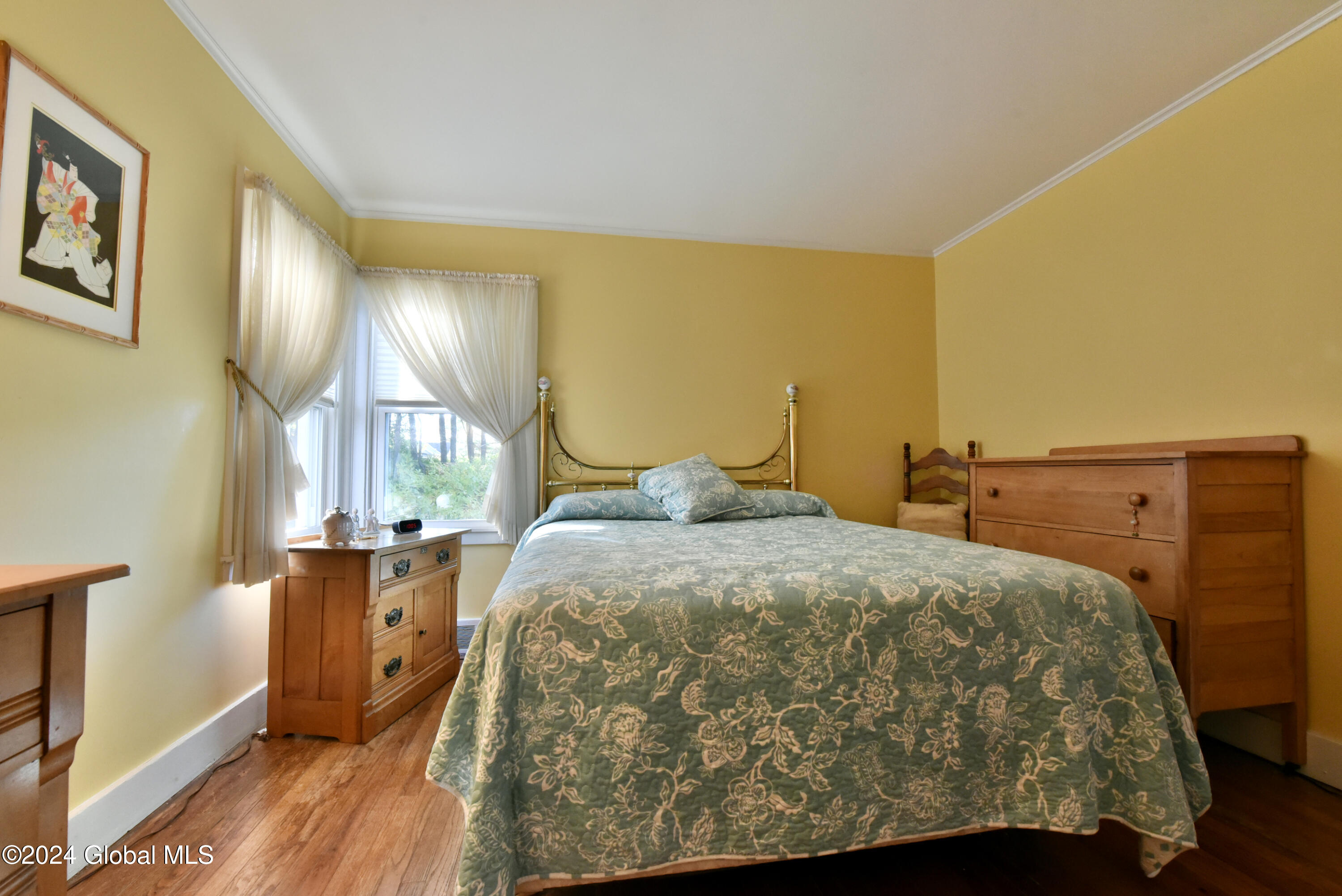 192 Prospect Avenue