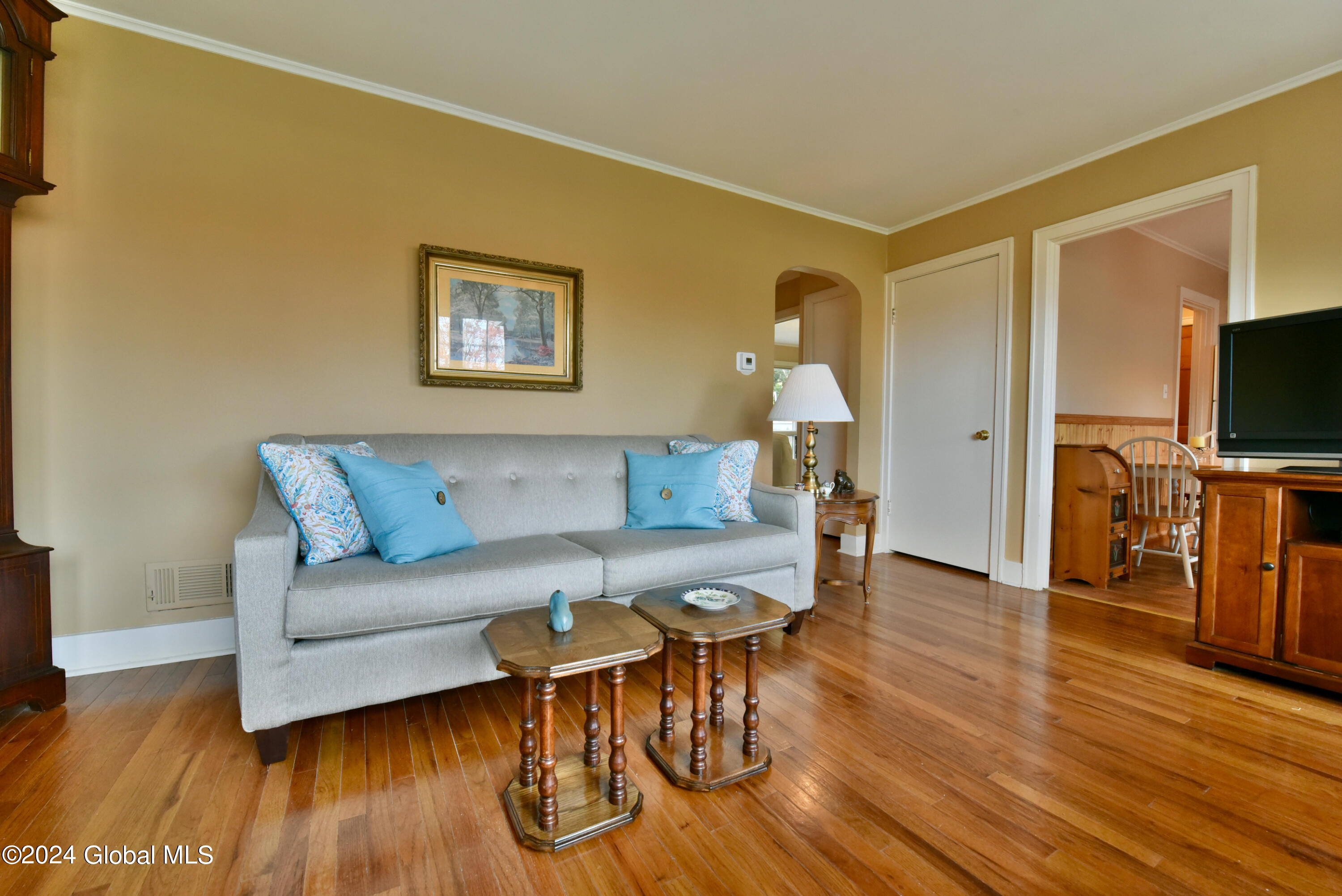 192 Prospect Avenue