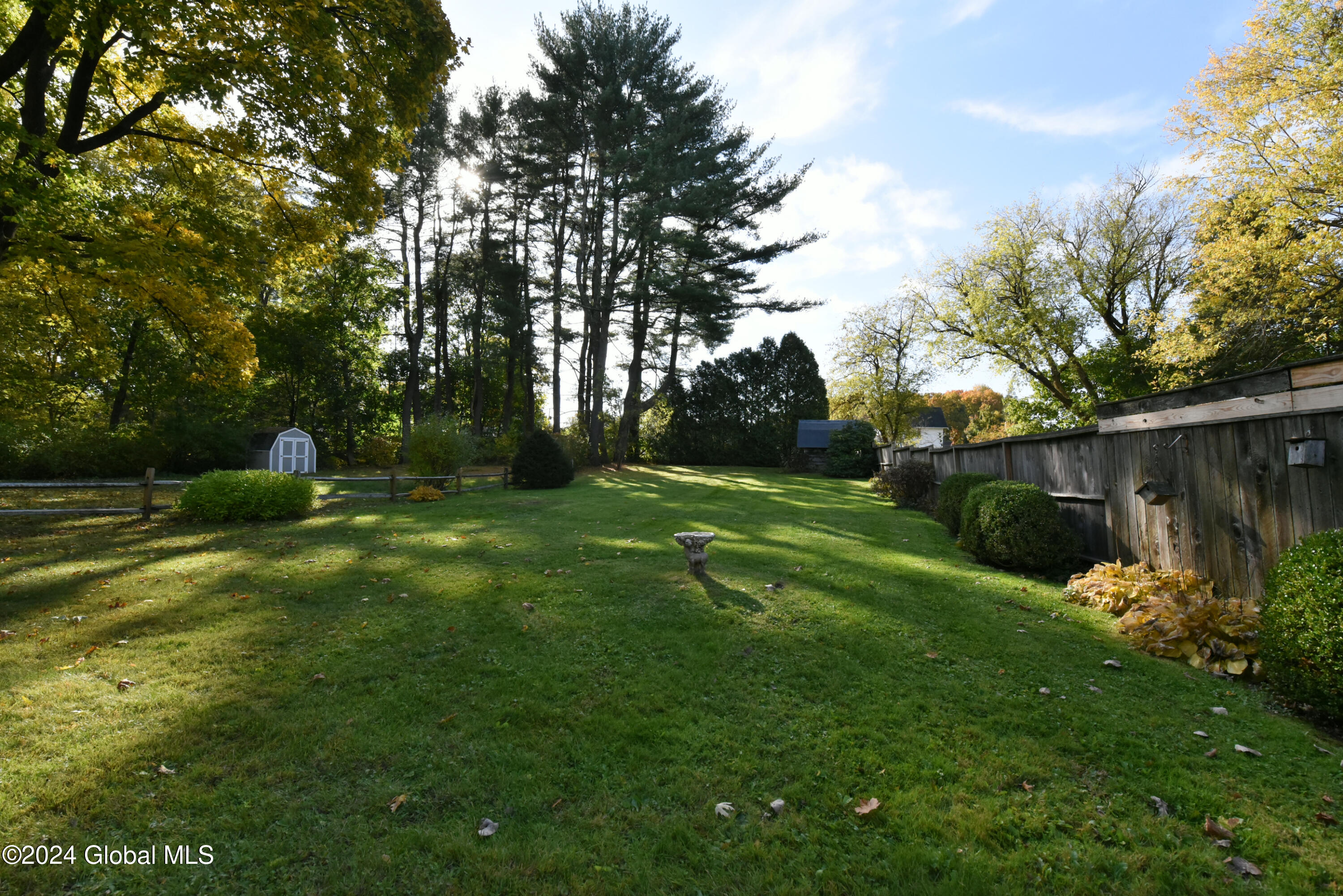 192 Prospect Avenue