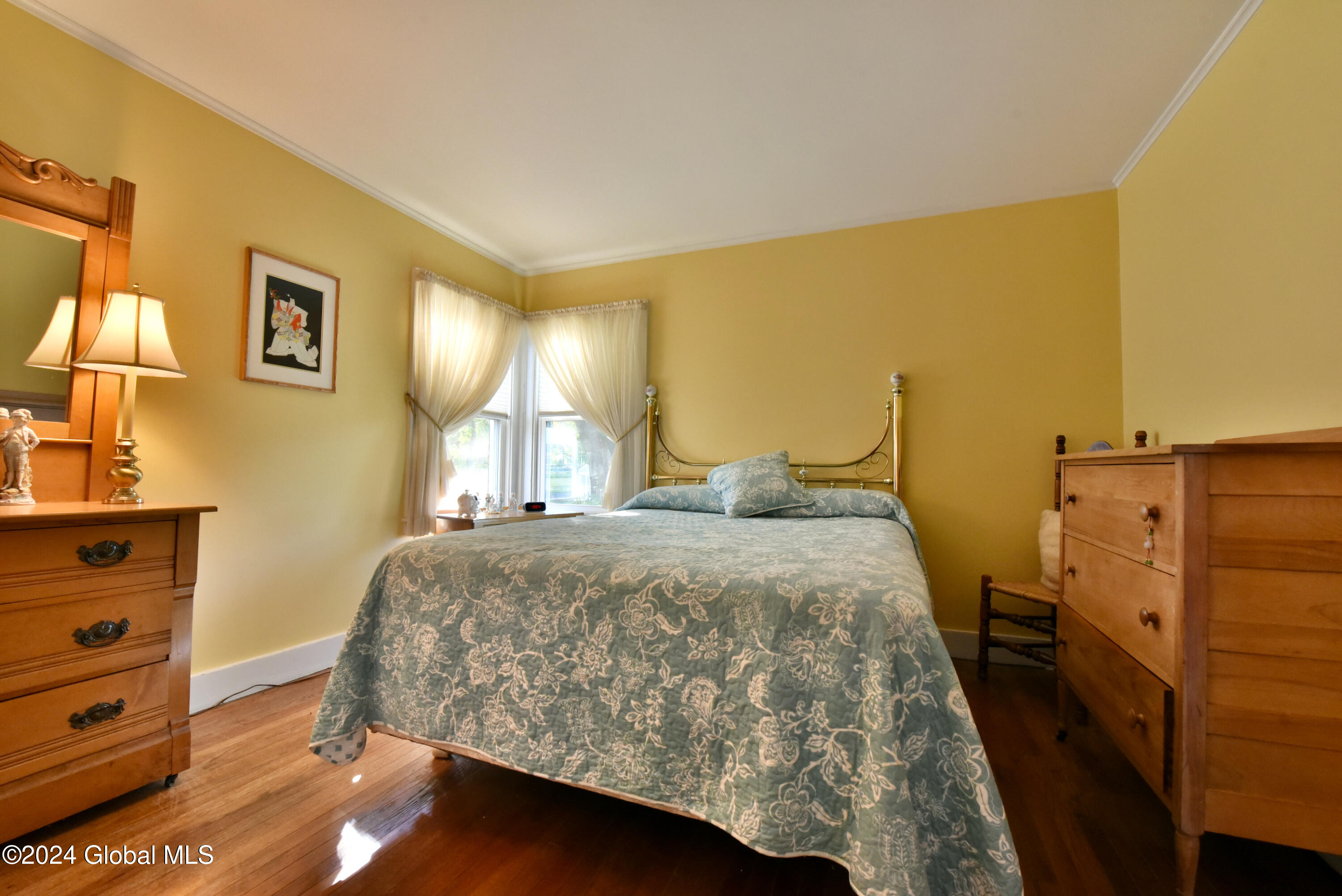 192 Prospect Avenue
