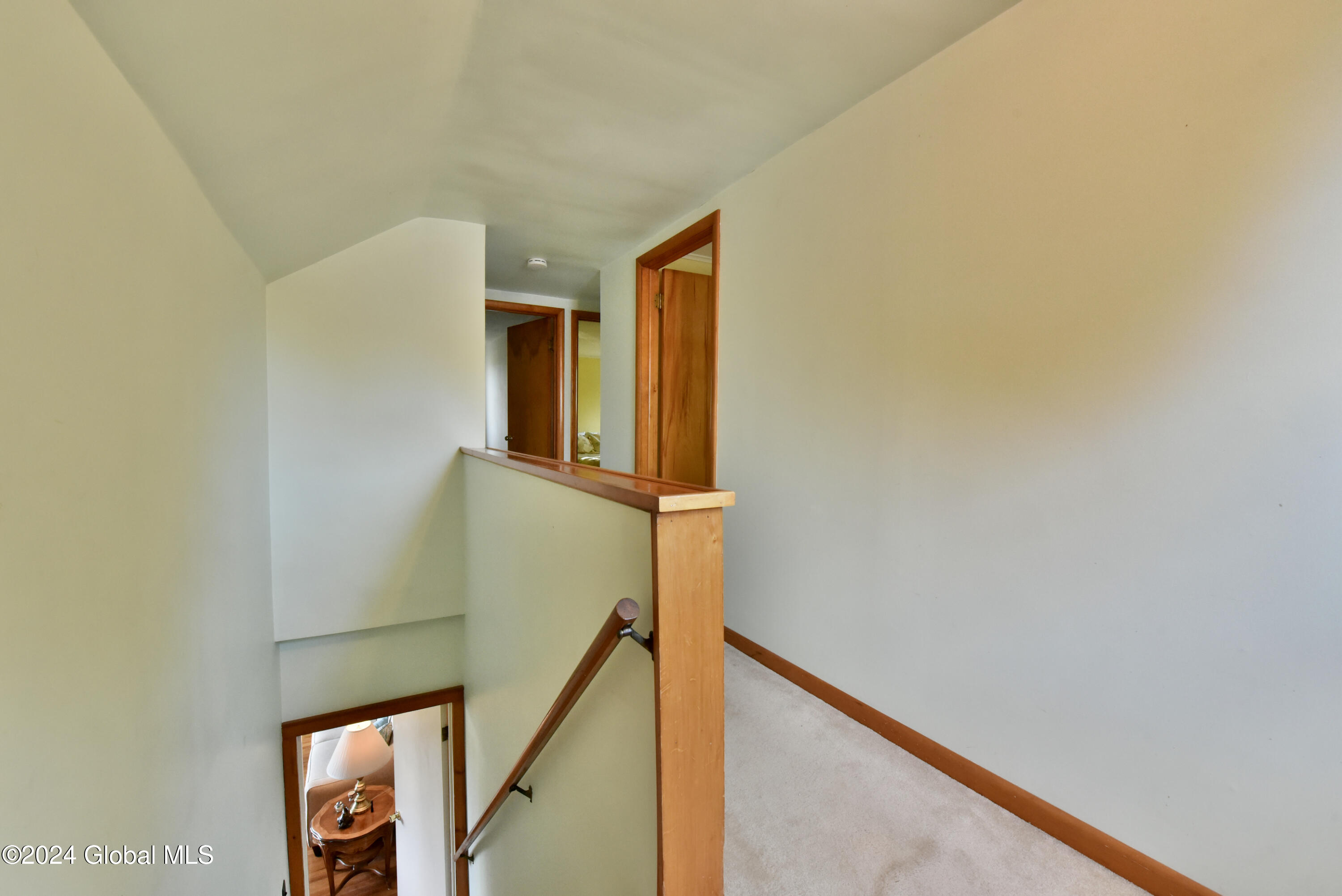 192 Prospect Avenue