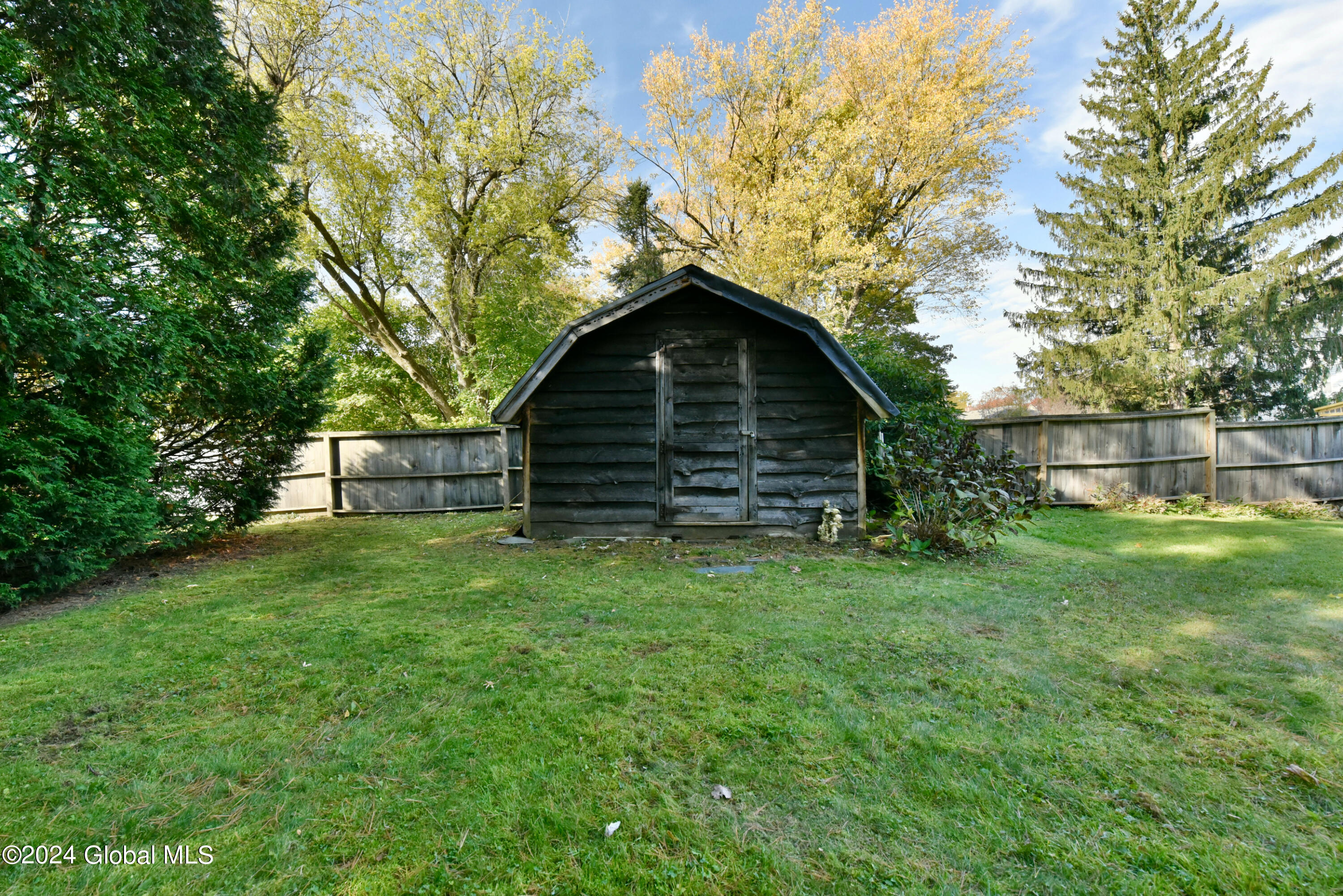 192 Prospect Avenue