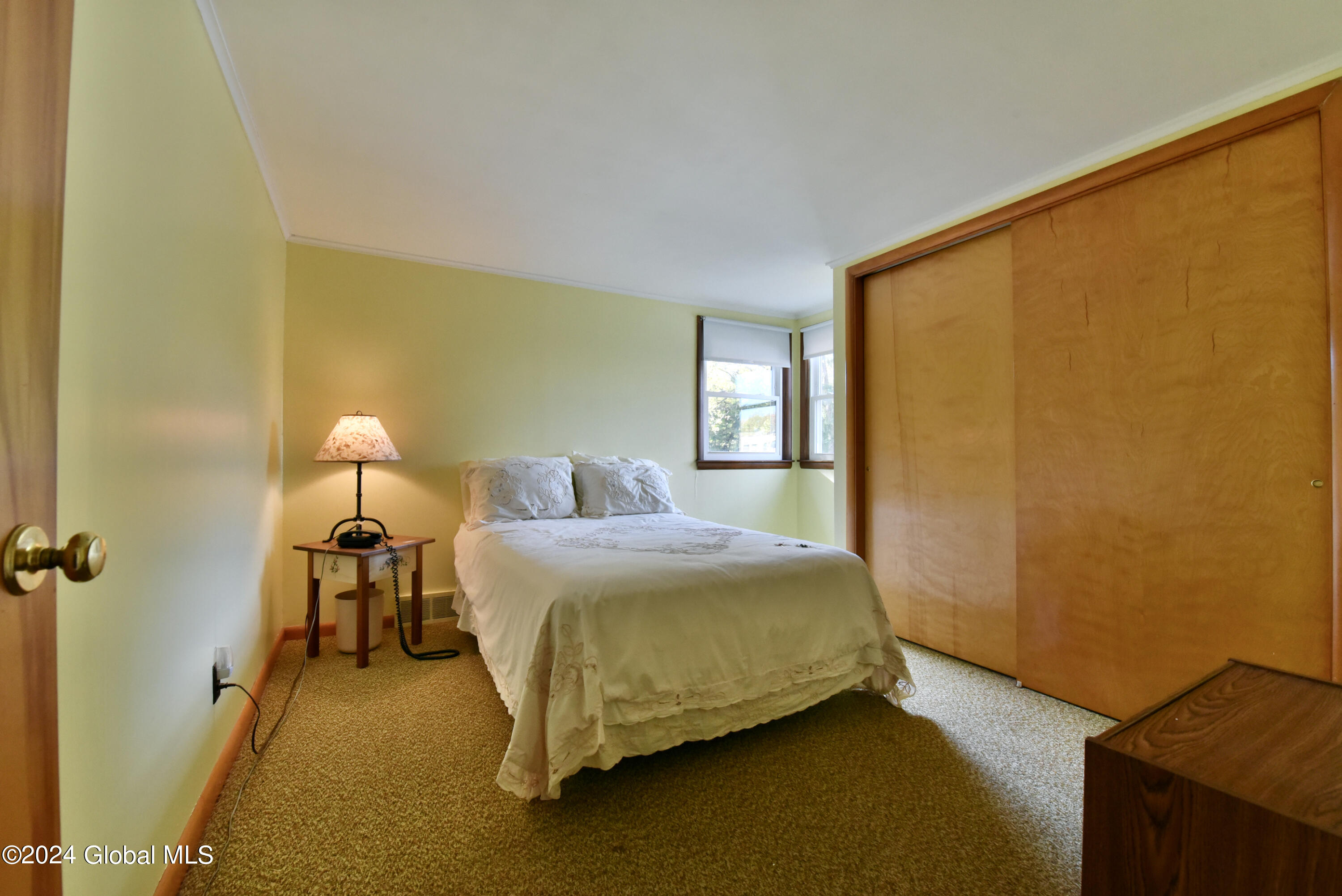 192 Prospect Avenue