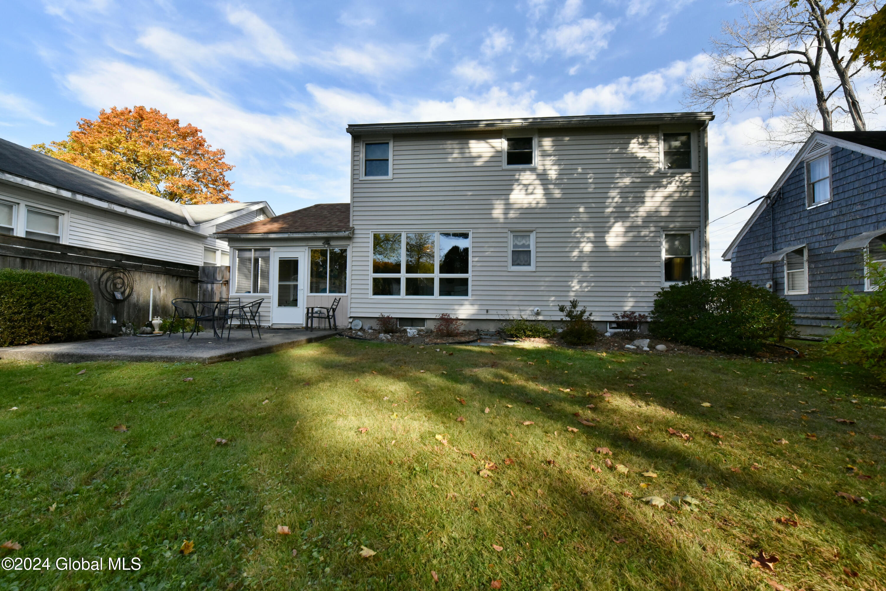 192 Prospect Avenue