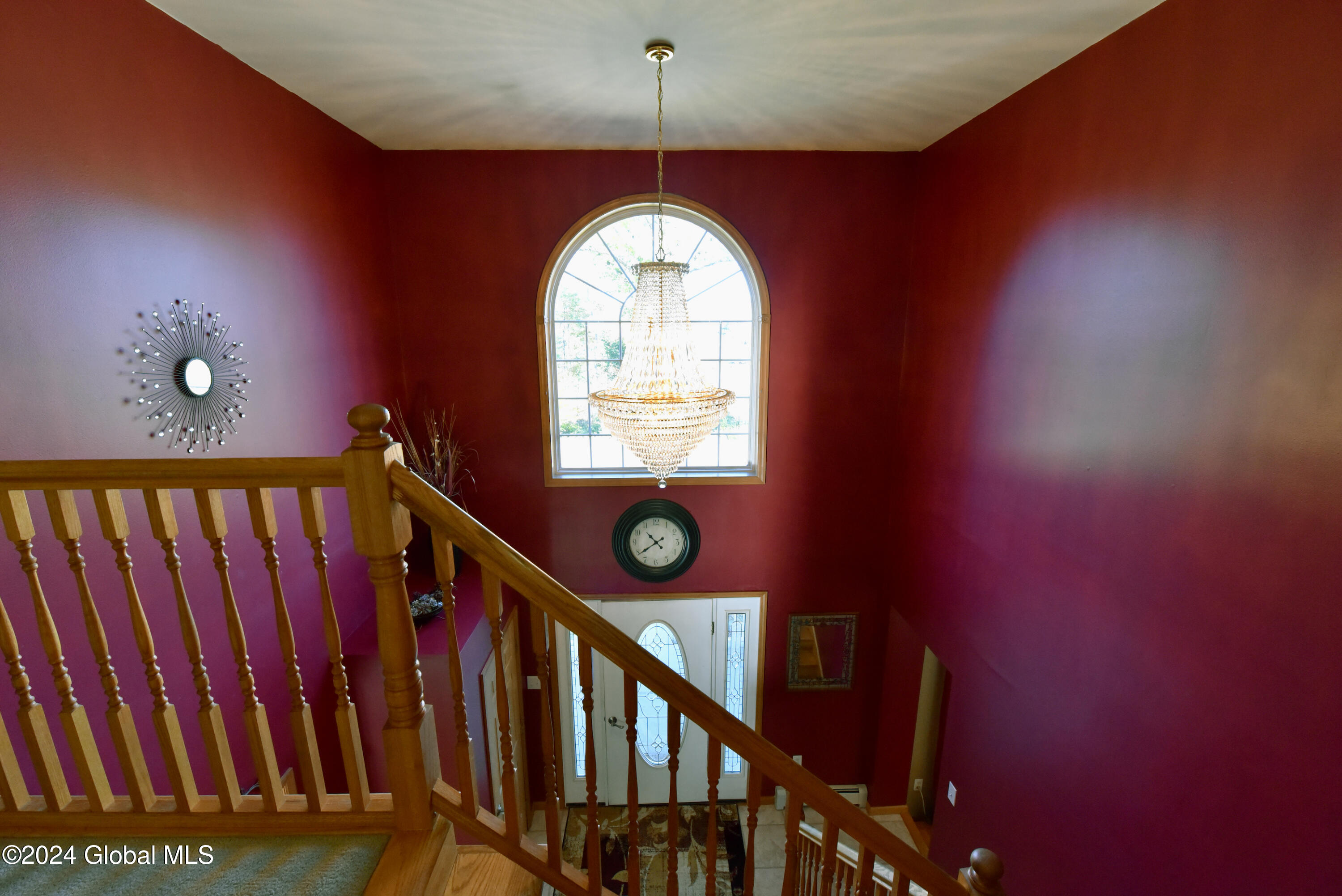 19 Reynolds Mountain Road
