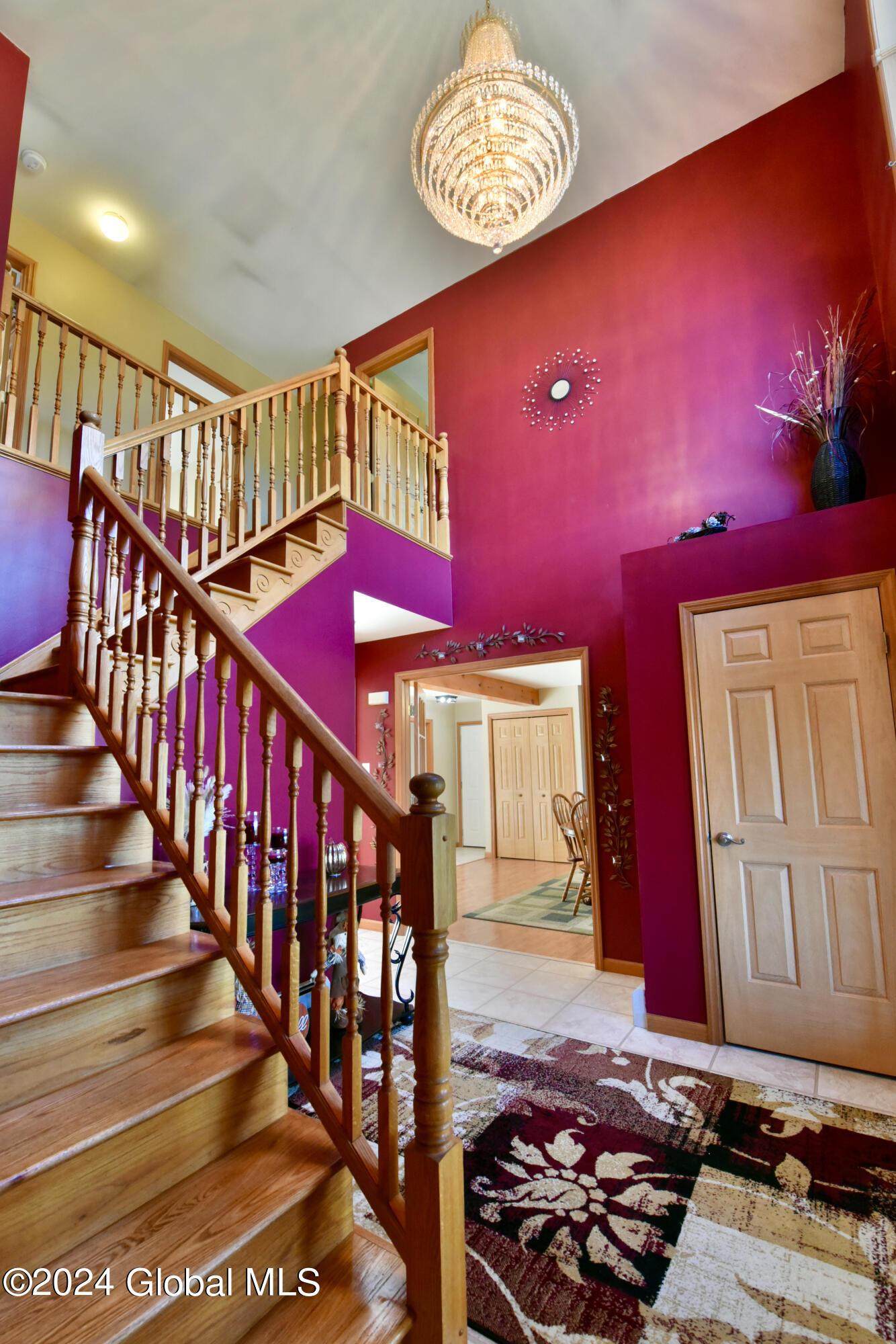 19 Reynolds Mountain Road