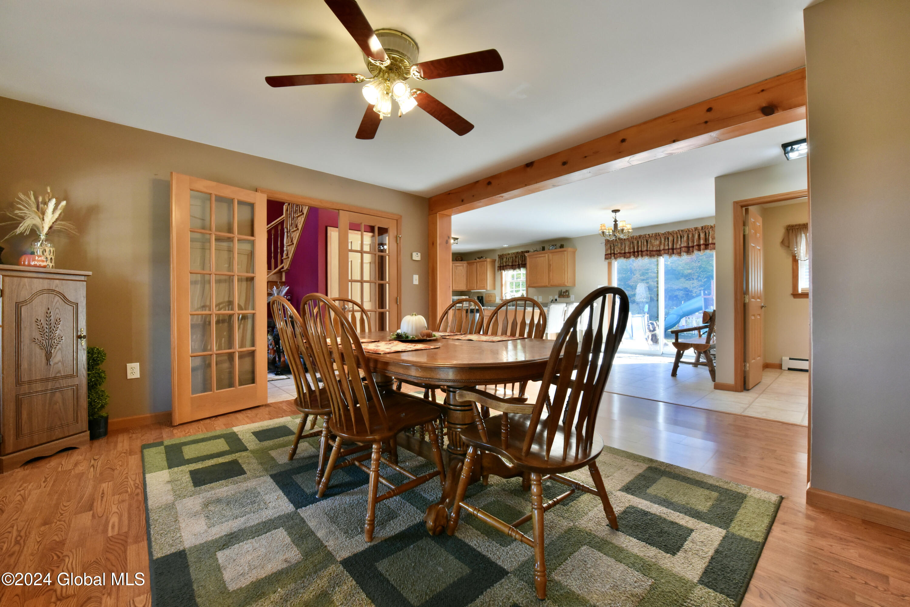 19 Reynolds Mountain Road