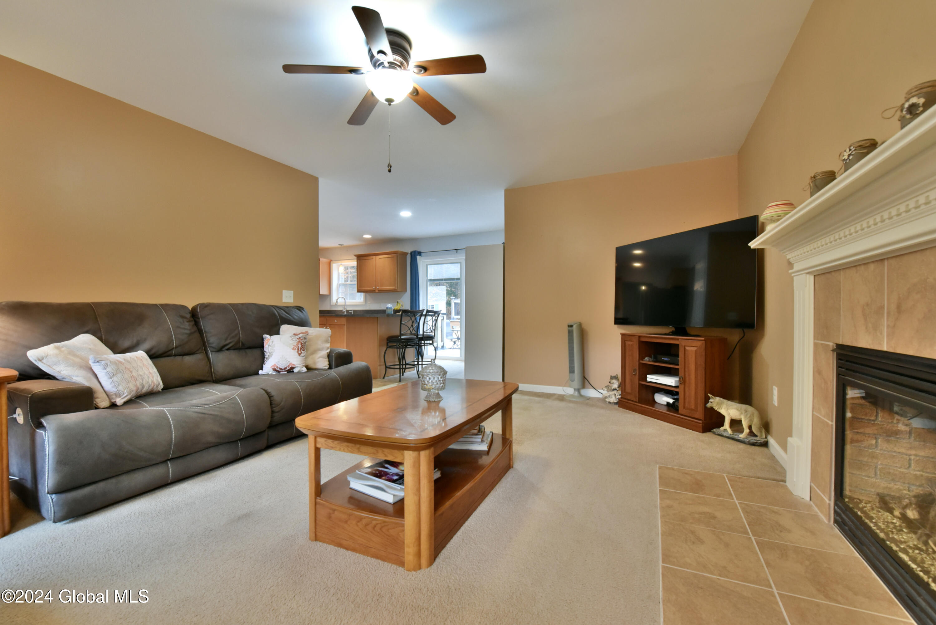 13 Trout Pond Road