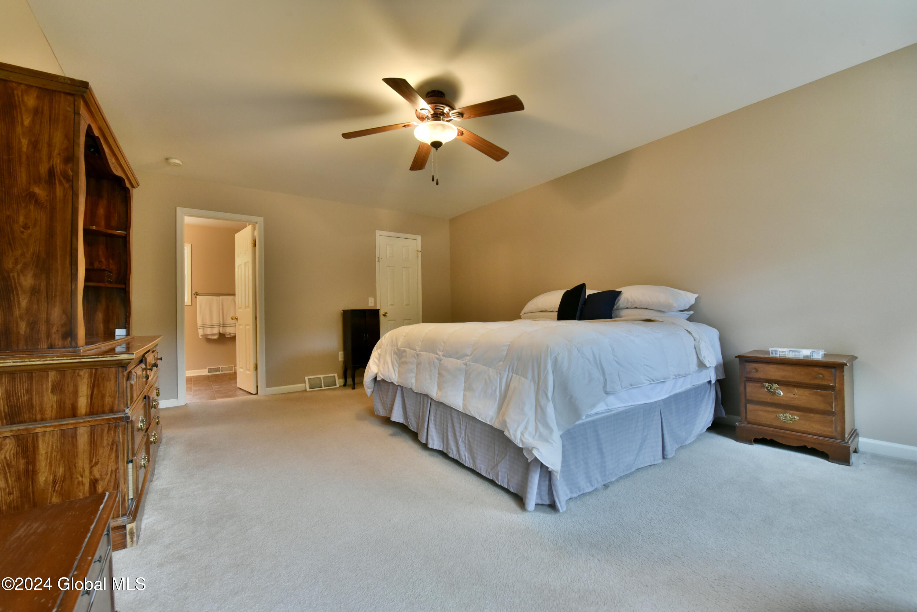 13 Trout Pond Road