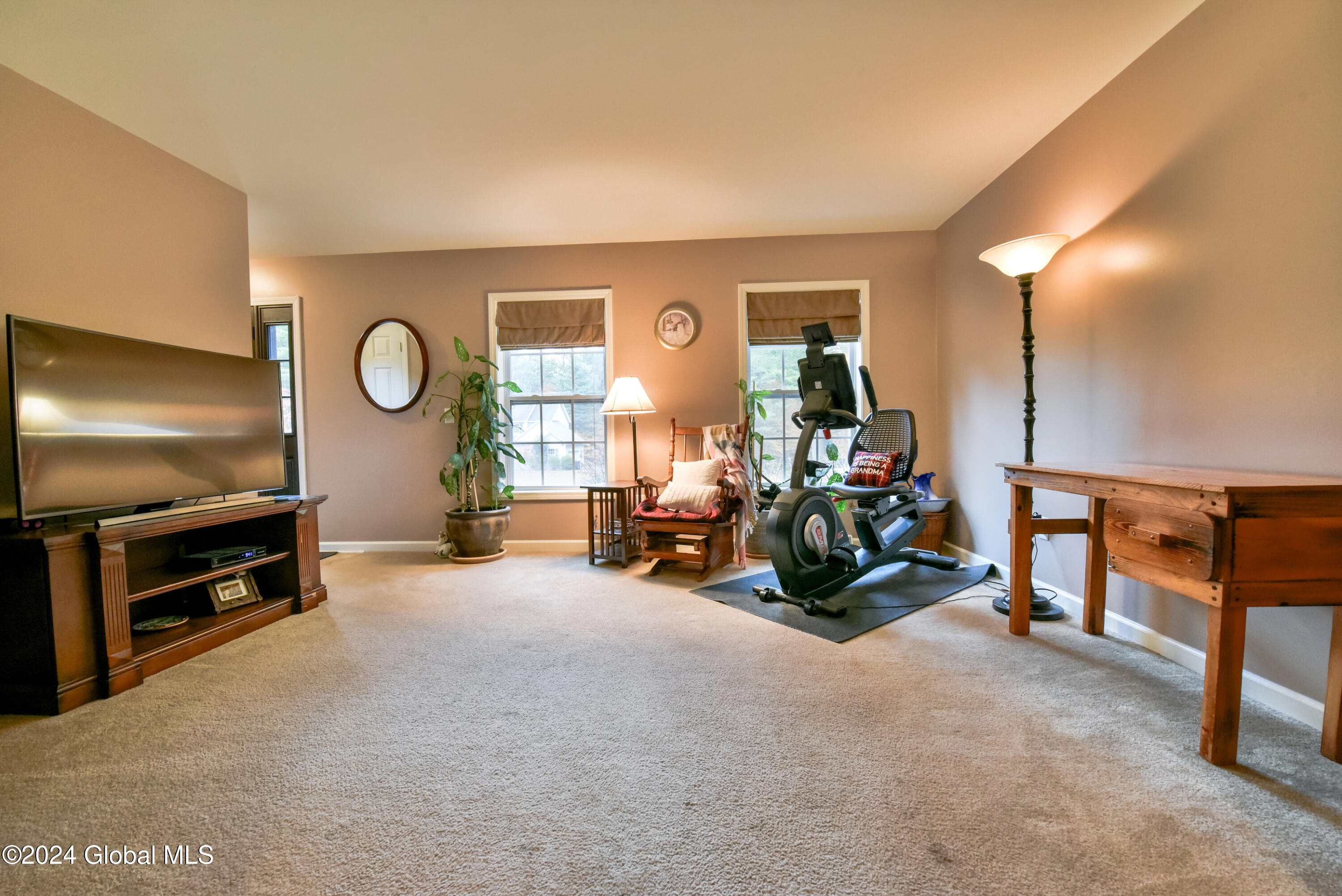 13 Trout Pond Road