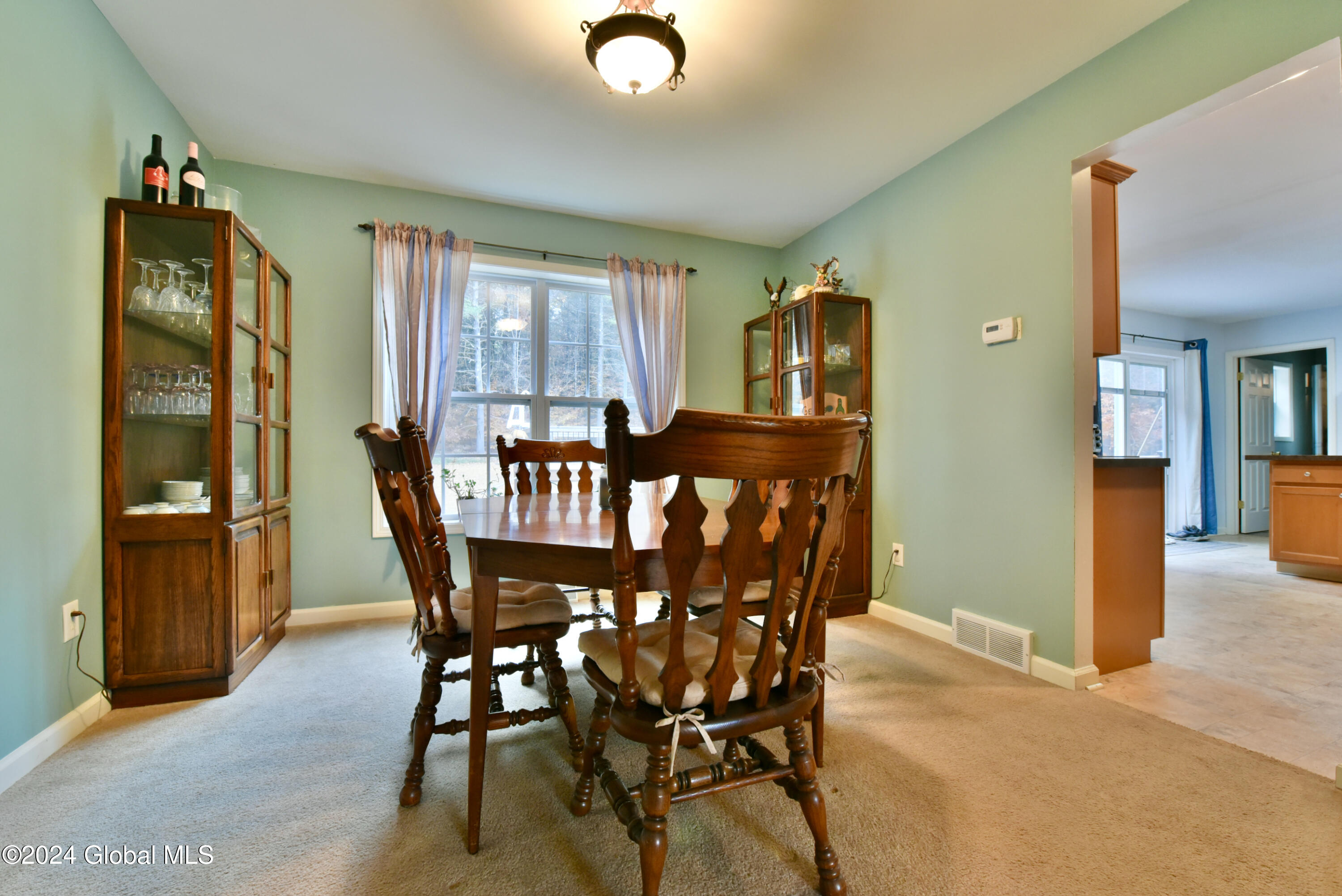 13 Trout Pond Road