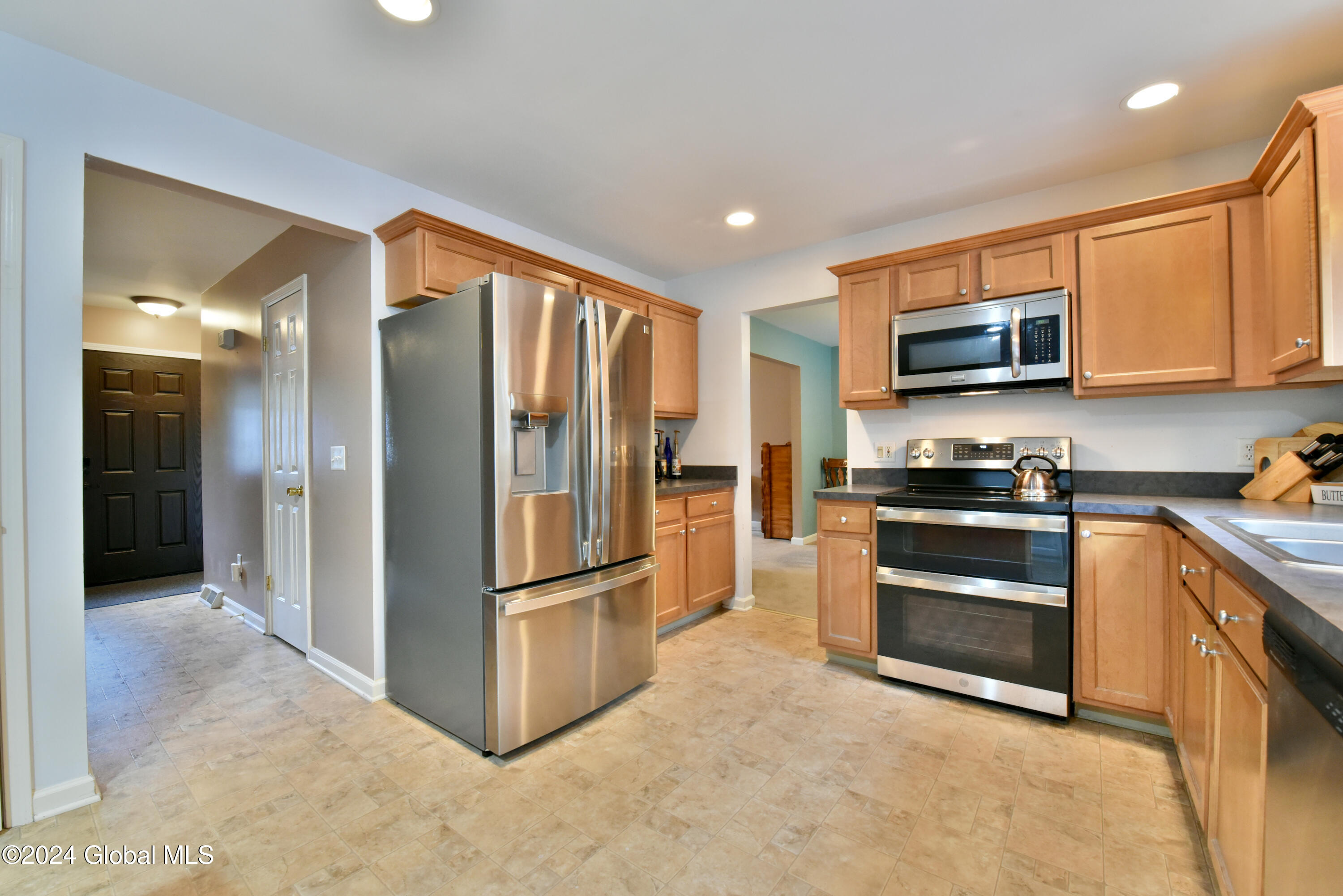 13 Trout Pond Road