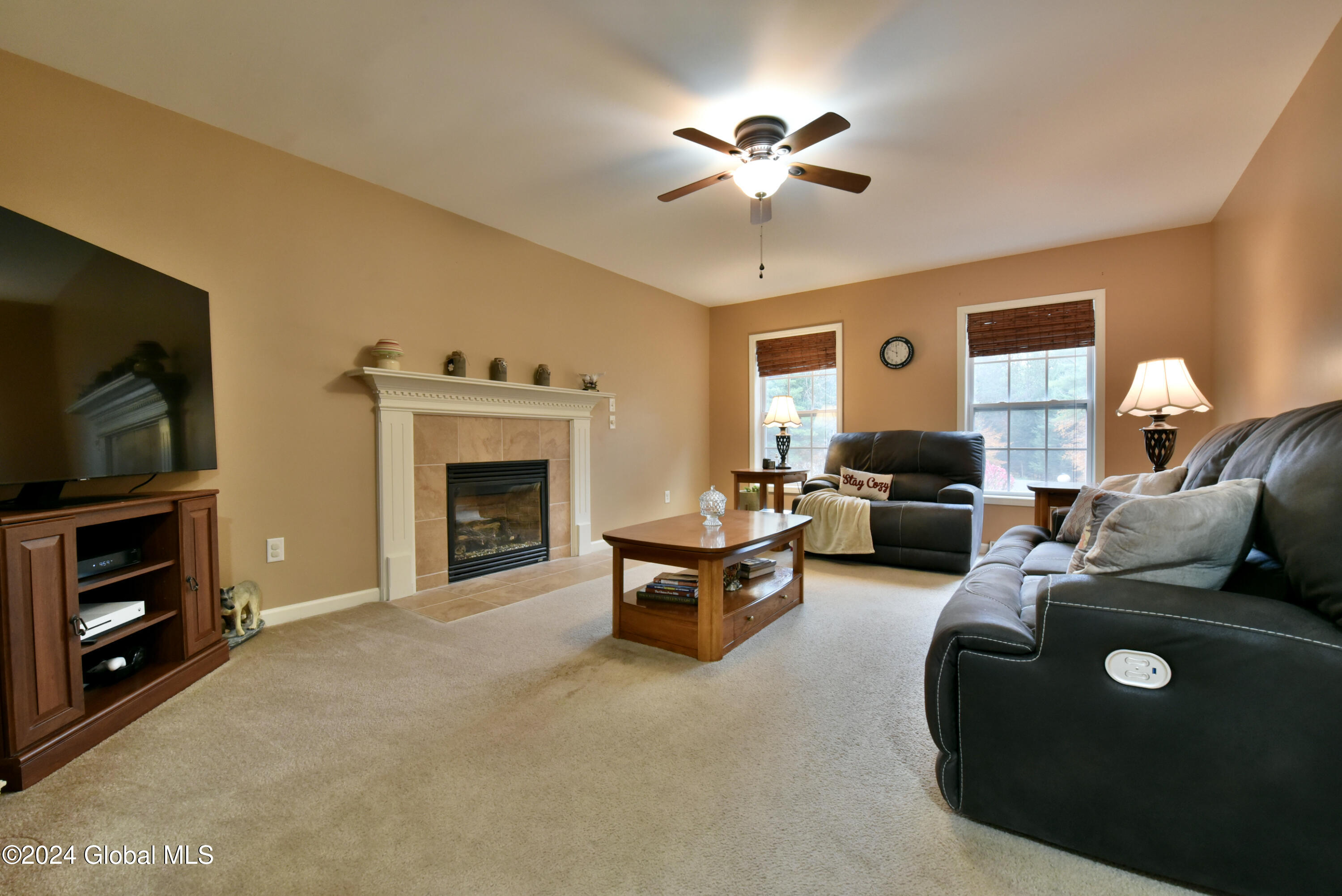 13 Trout Pond Road