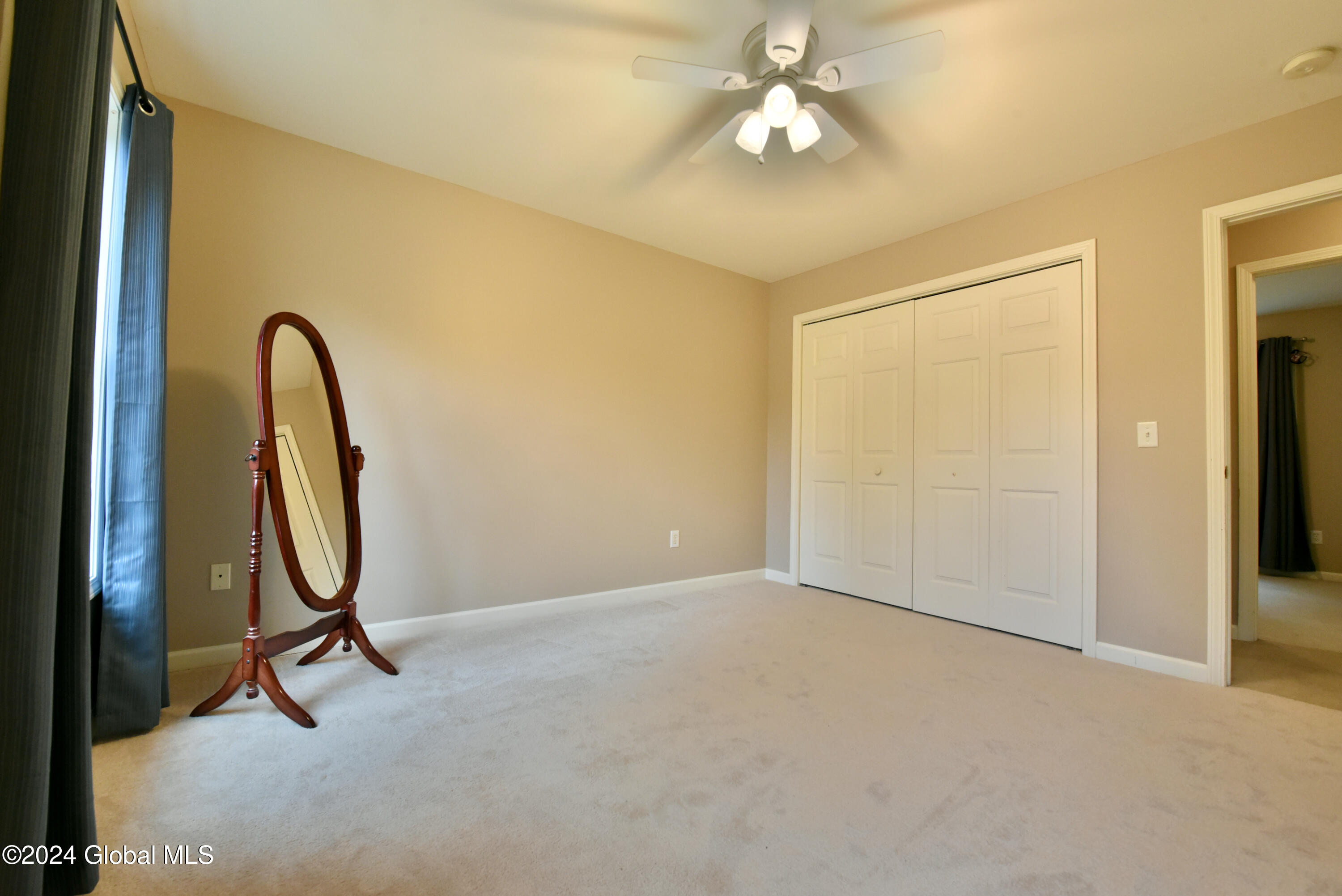 13 Trout Pond Road