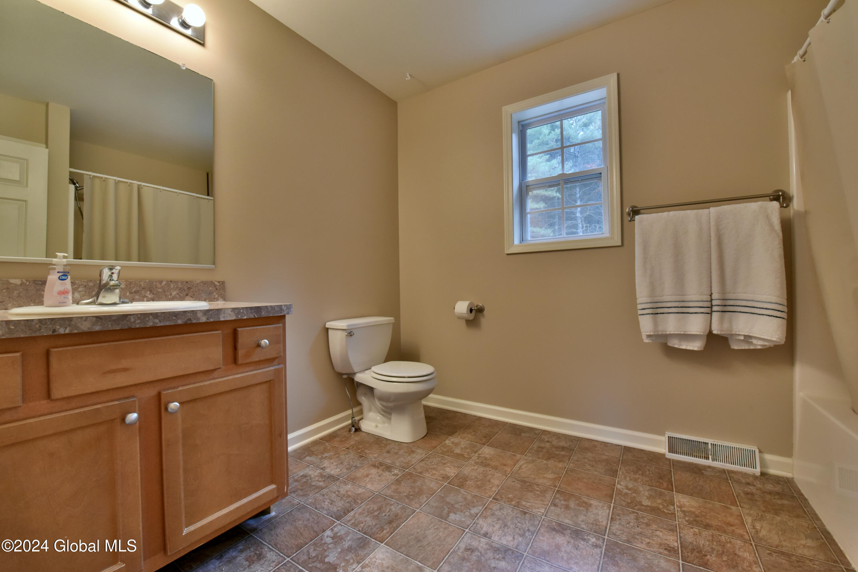 13 Trout Pond Road