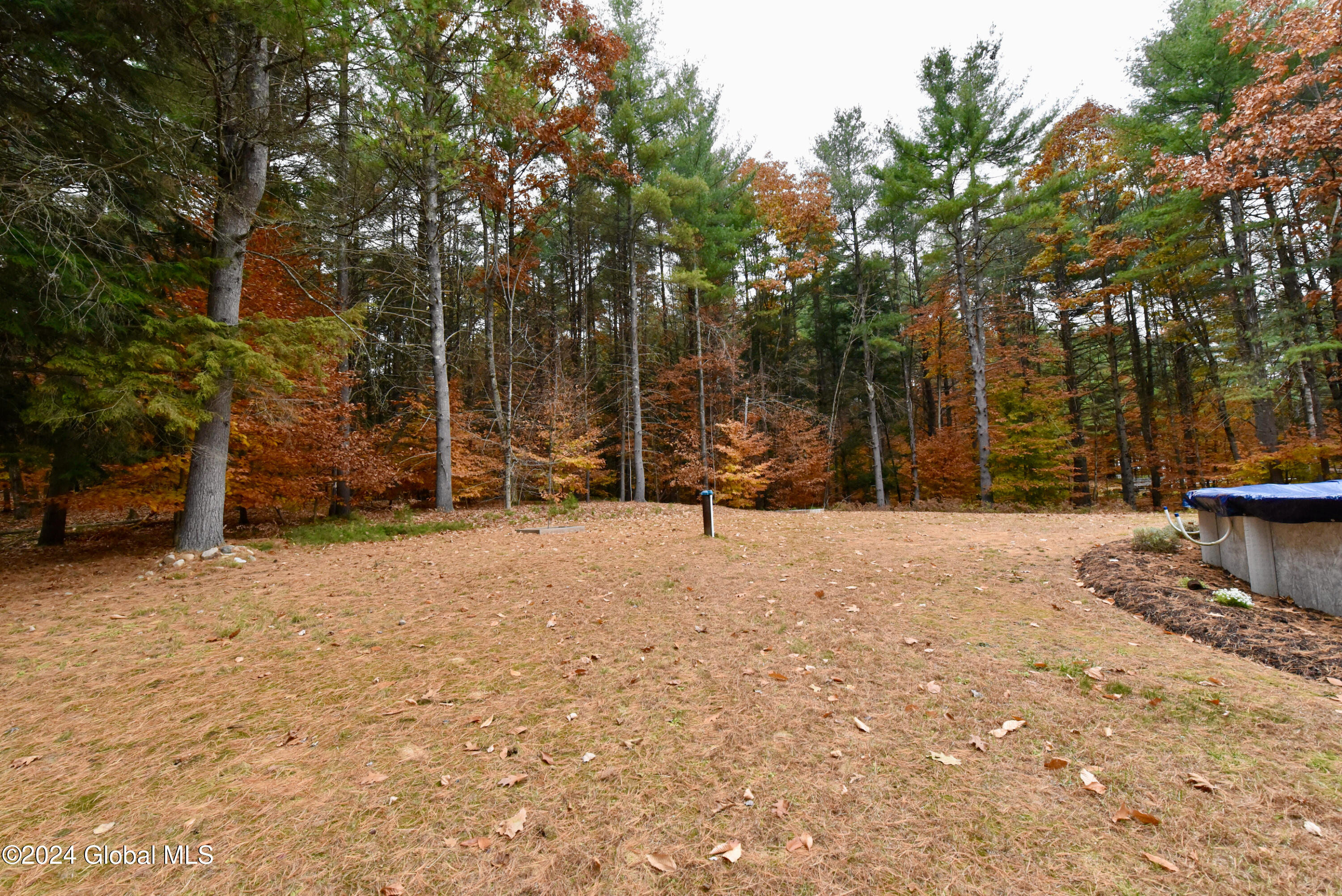 13 Trout Pond Road