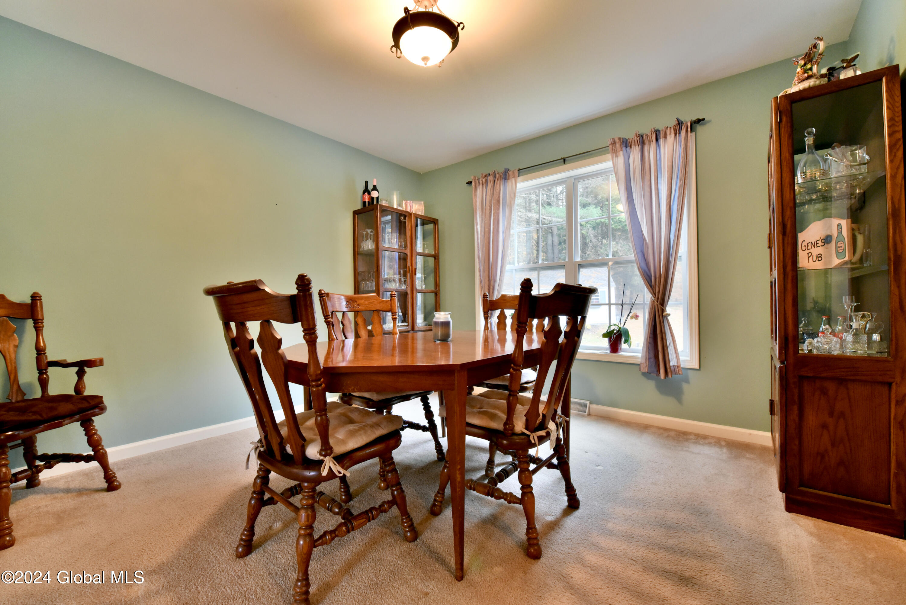 13 Trout Pond Road