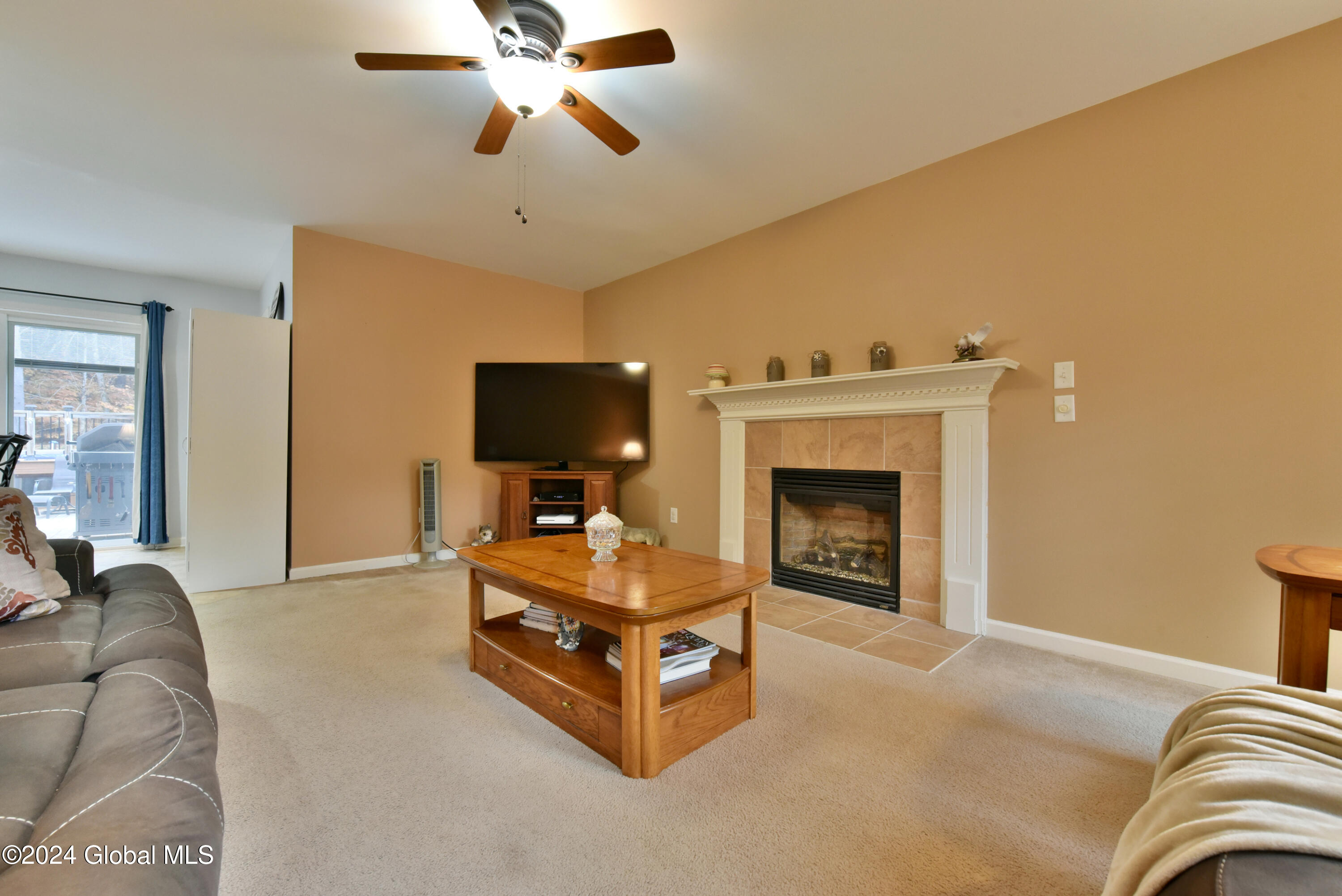 13 Trout Pond Road