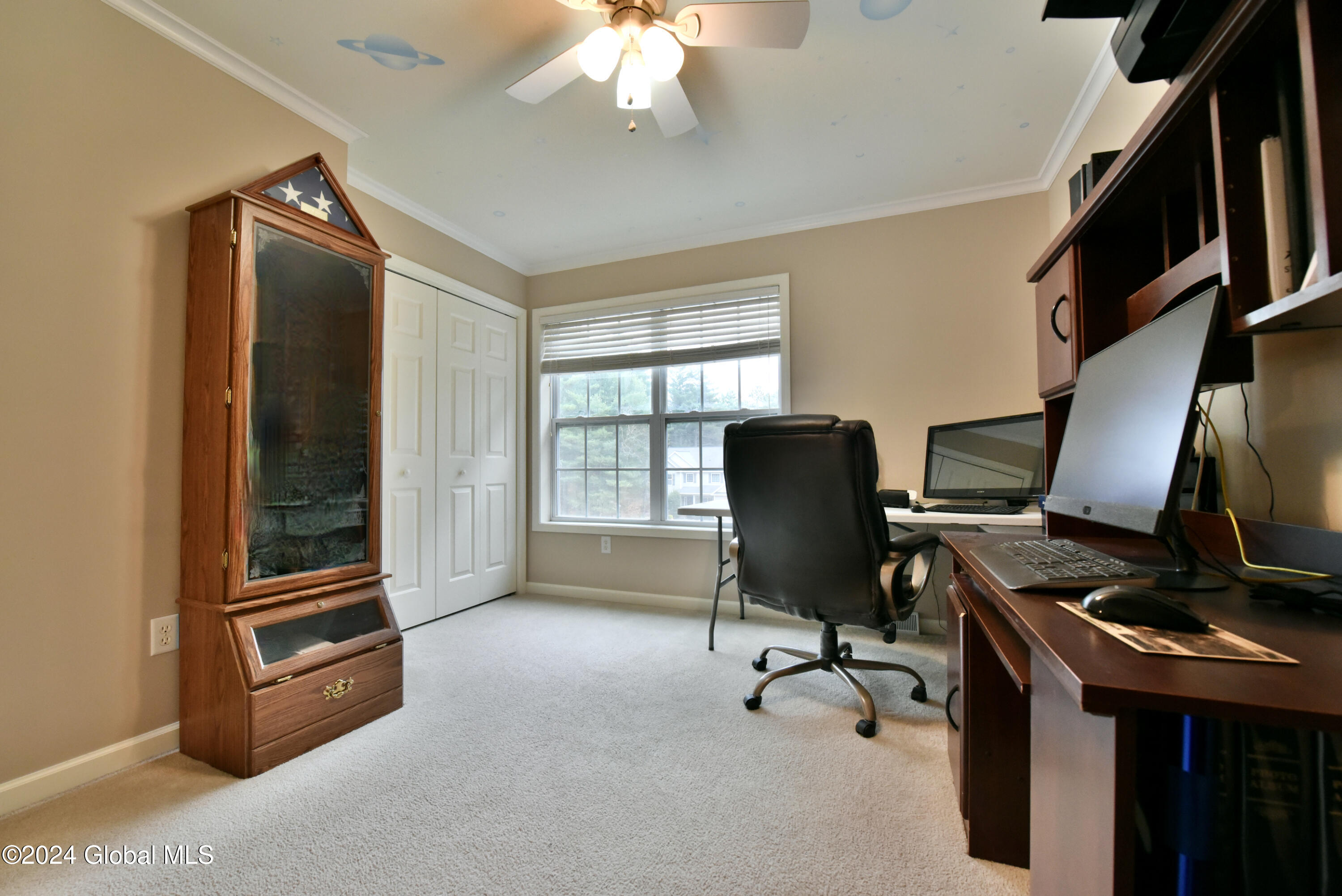 13 Trout Pond Road