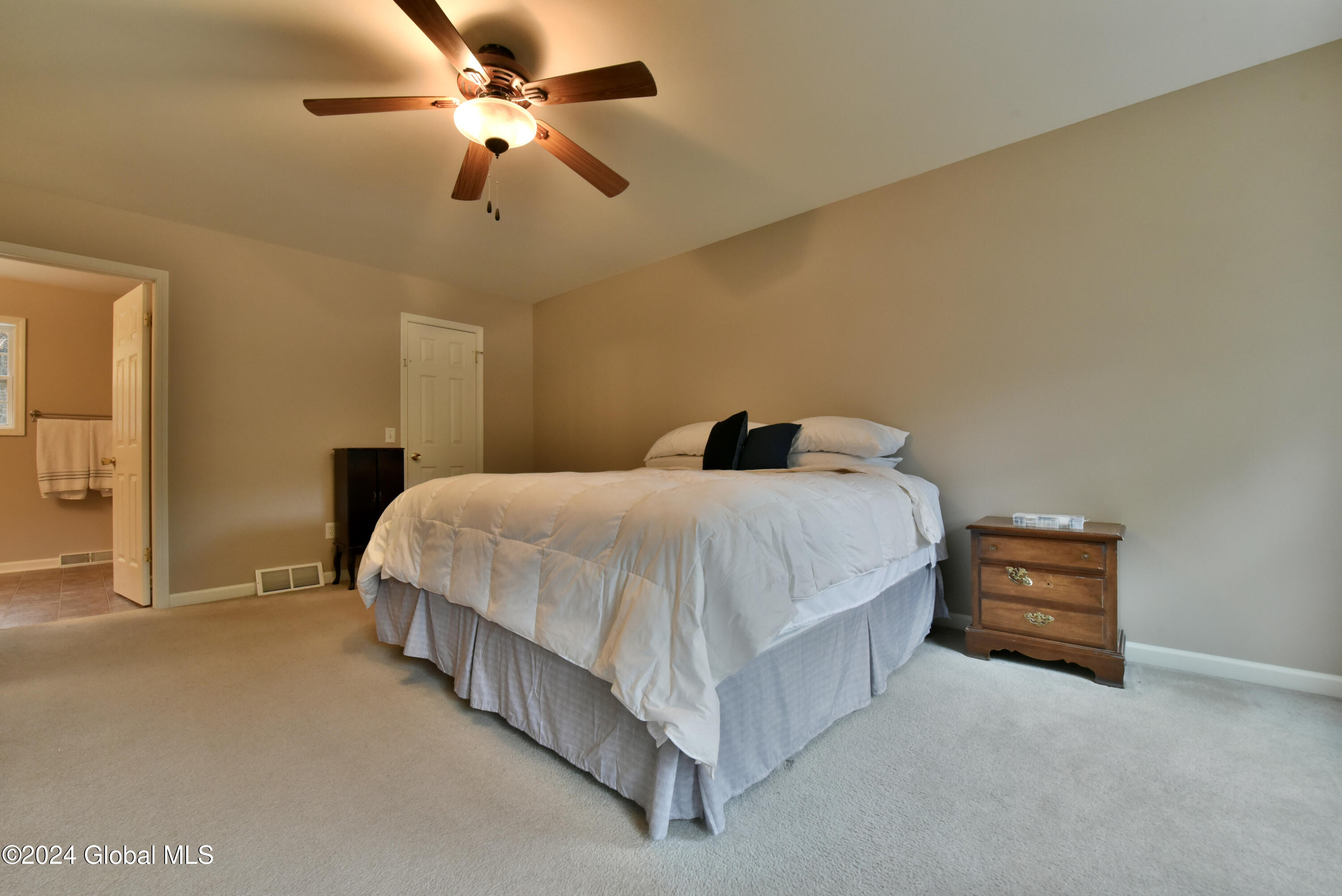 13 Trout Pond Road