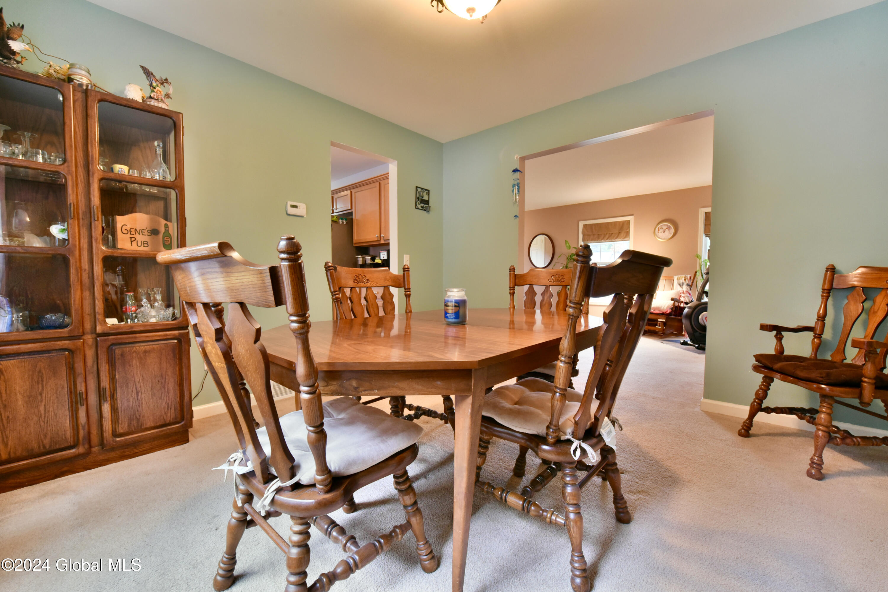 13 Trout Pond Road