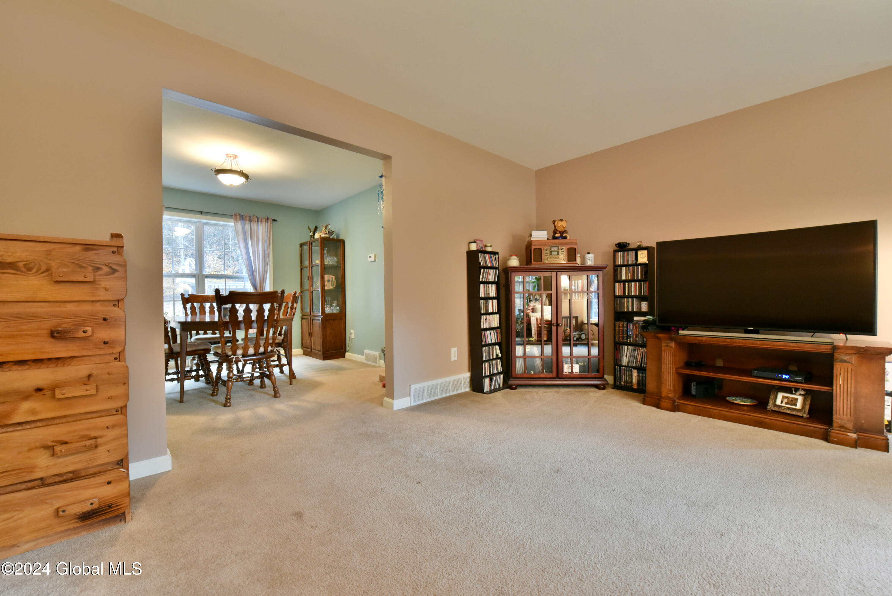 13 Trout Pond Road