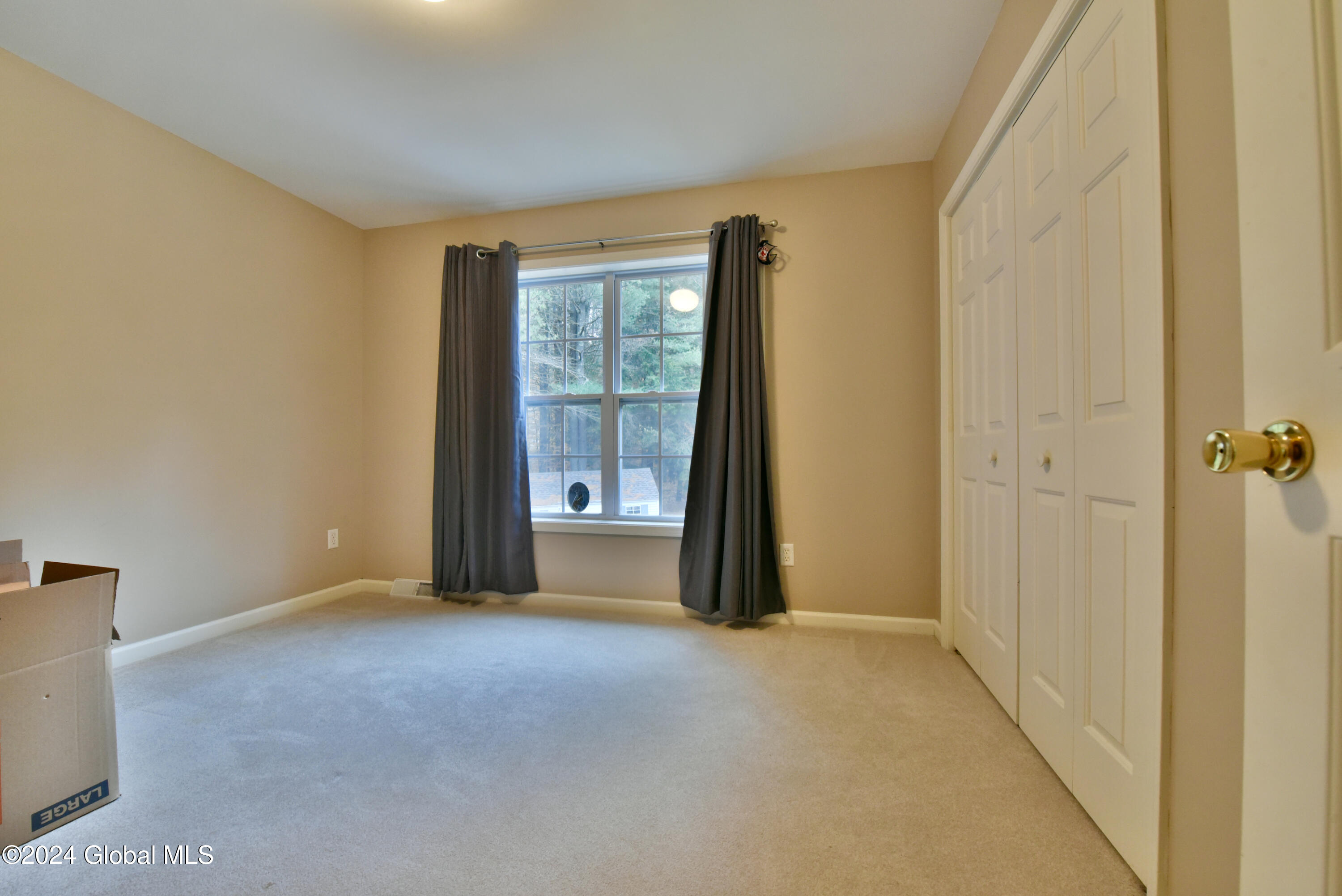 13 Trout Pond Road
