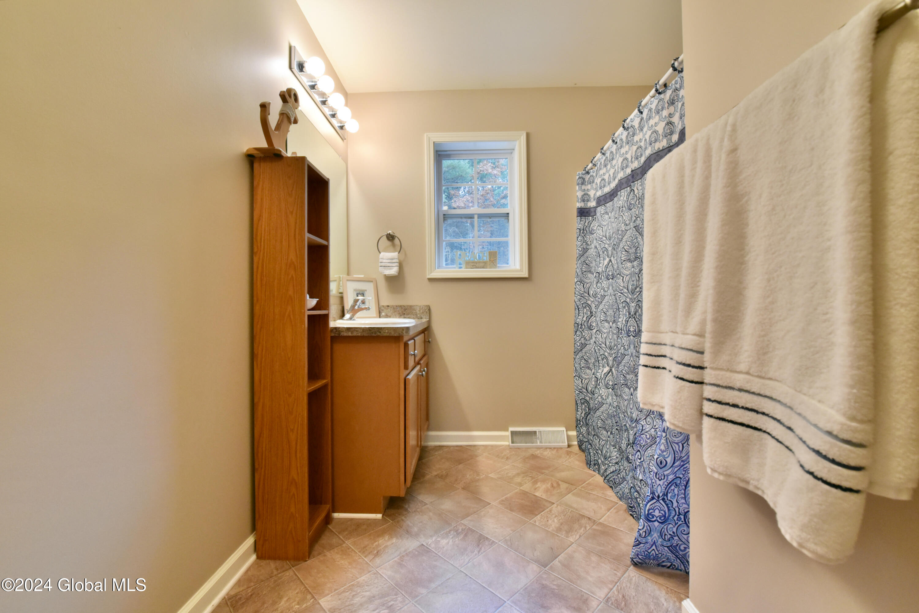 13 Trout Pond Road
