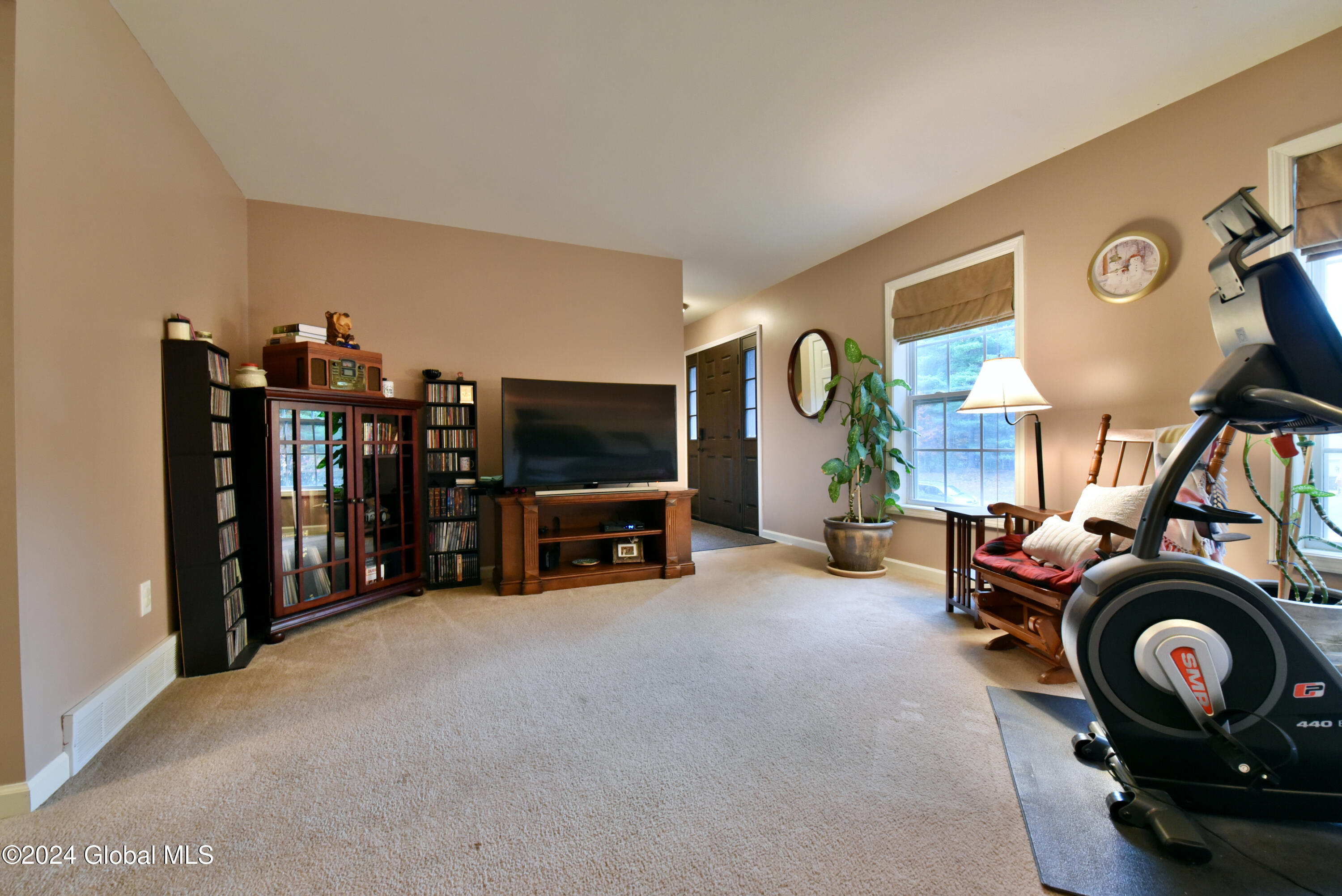 13 Trout Pond Road
