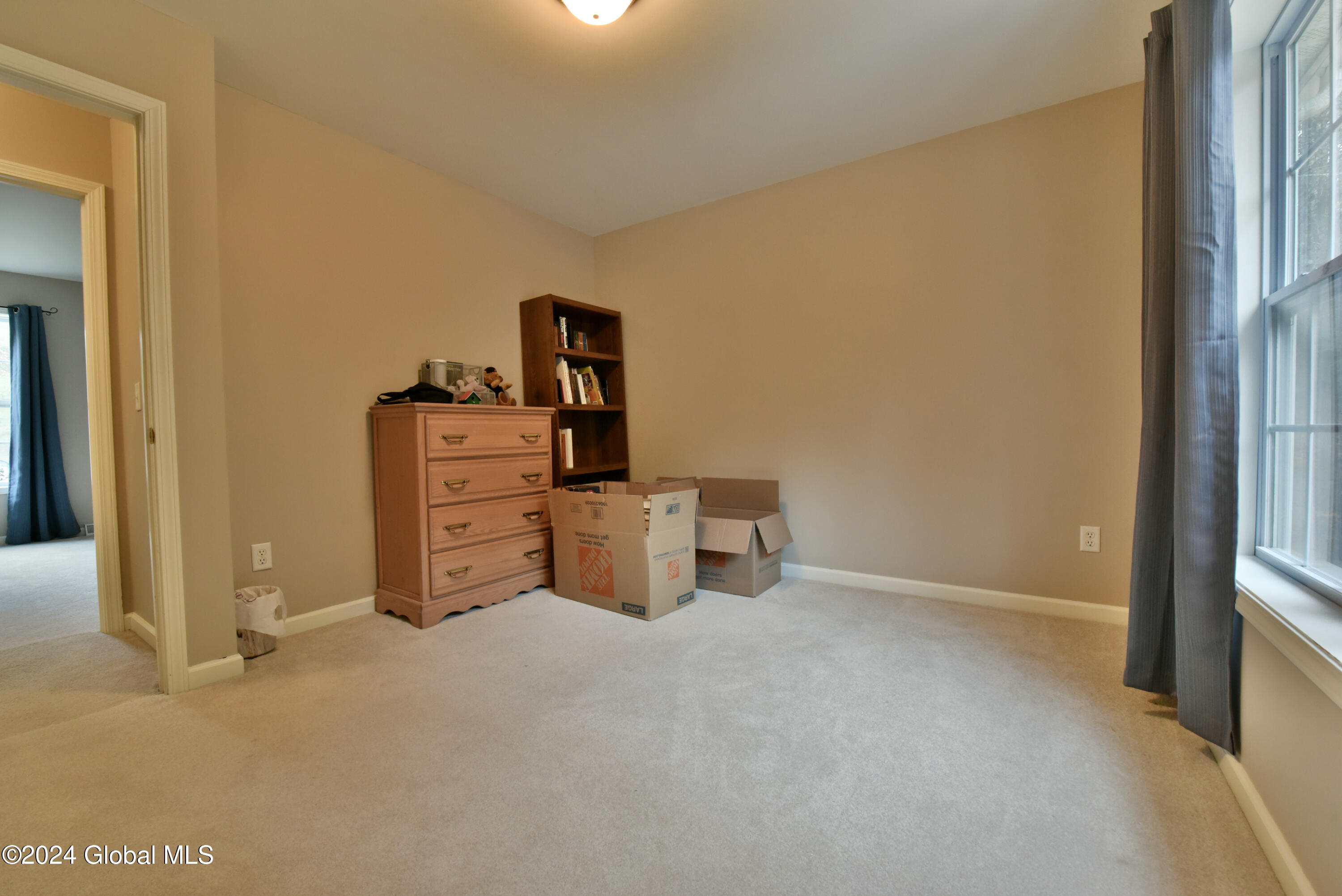13 Trout Pond Road