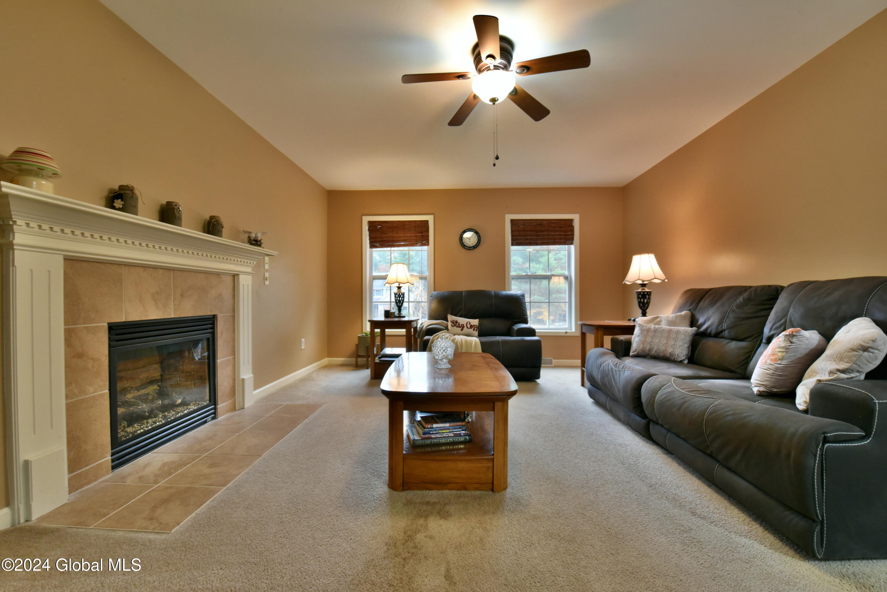 13 Trout Pond Road