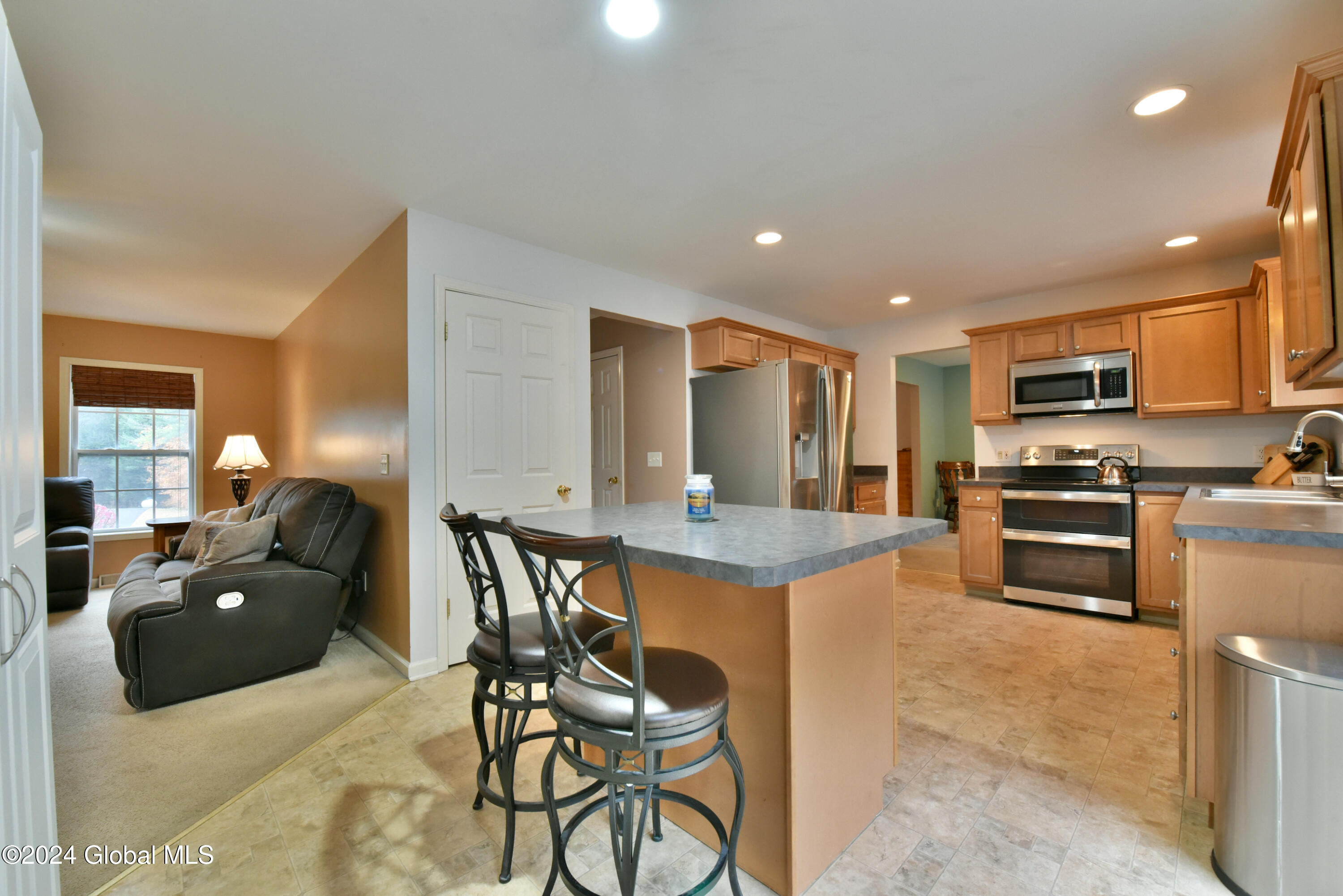 13 Trout Pond Road
