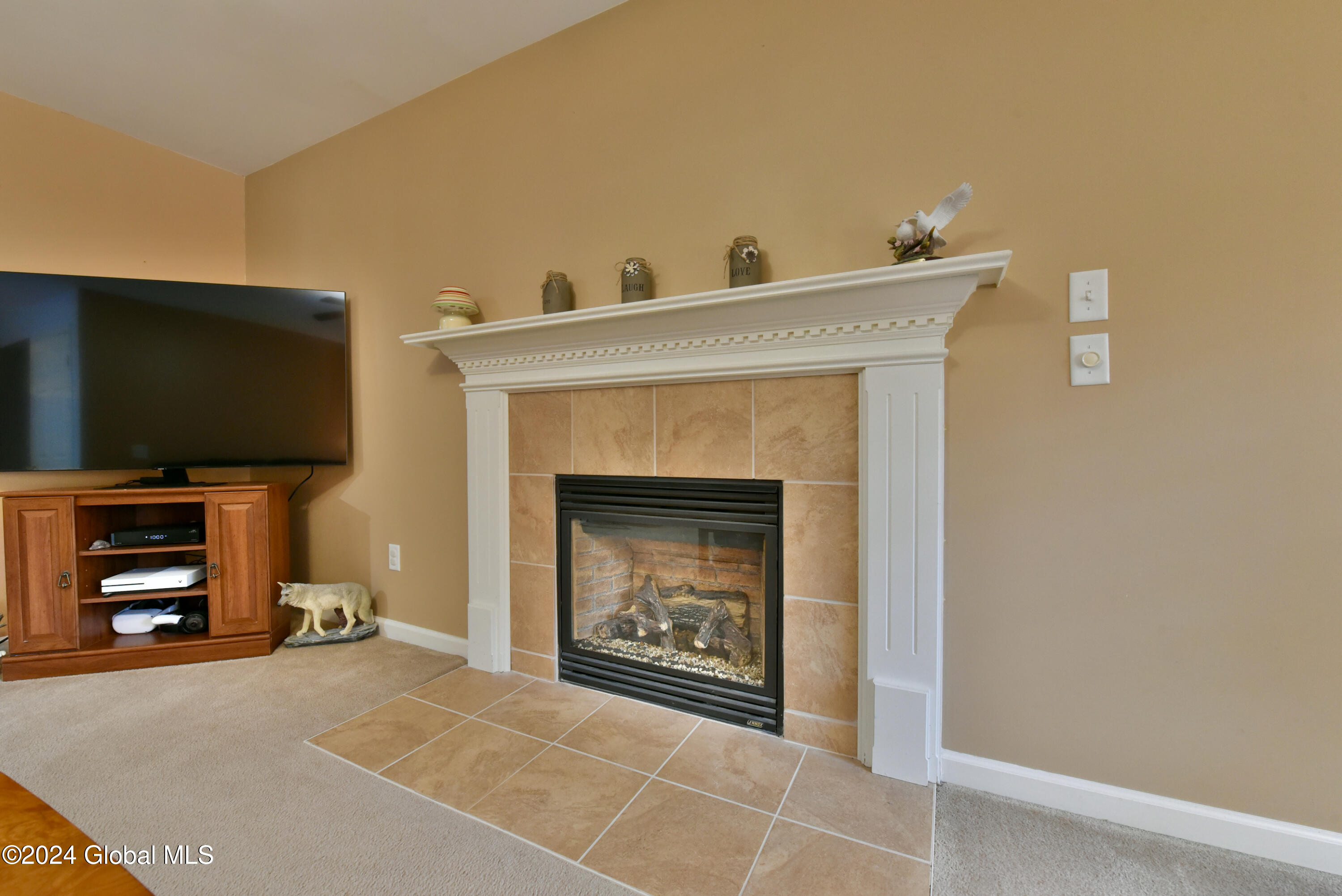 13 Trout Pond Road
