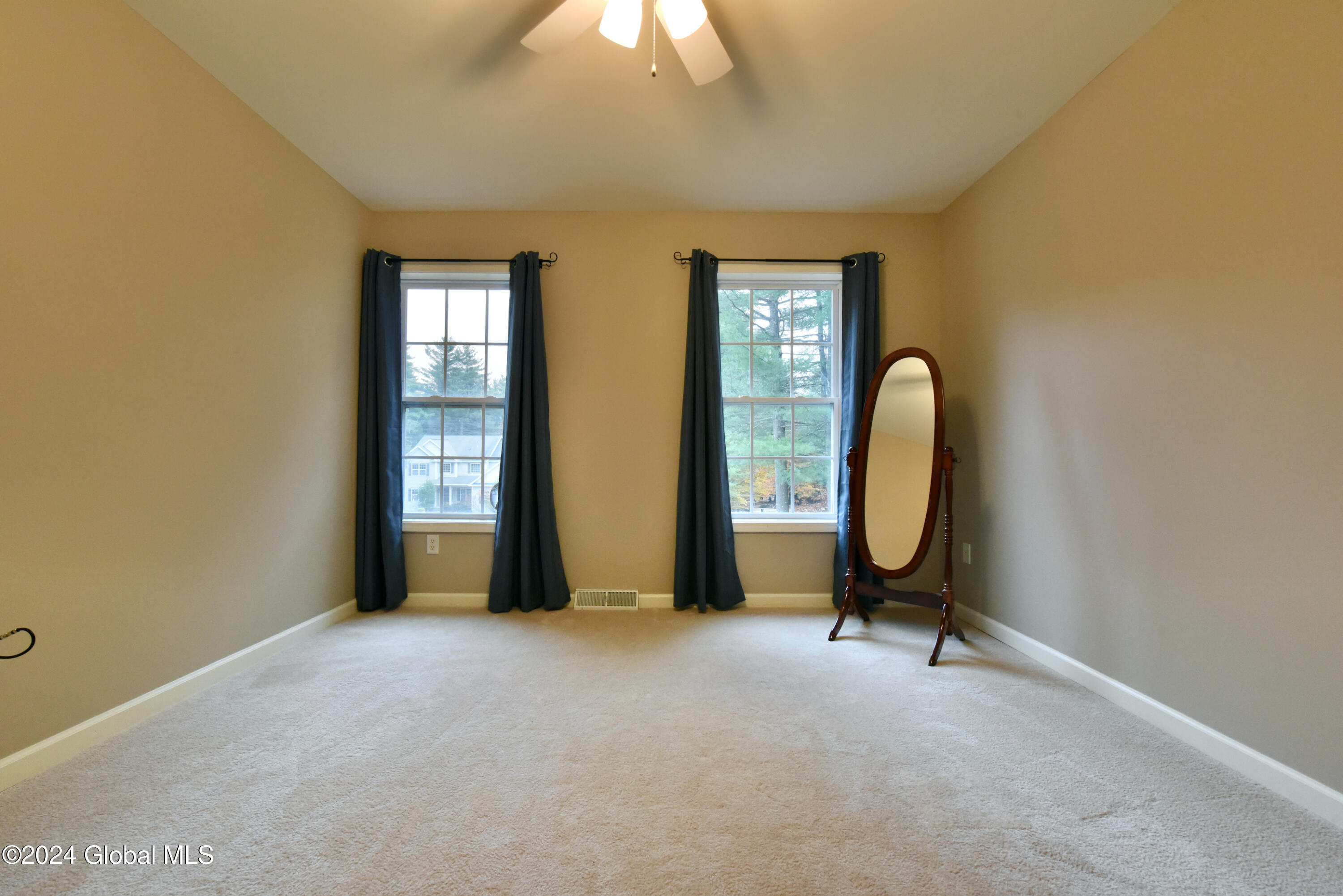 13 Trout Pond Road